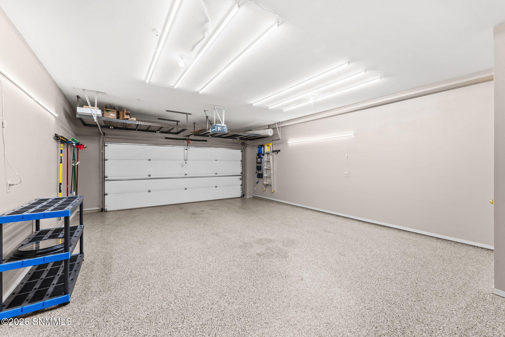 30-web-or-mls-REP-LLC_030