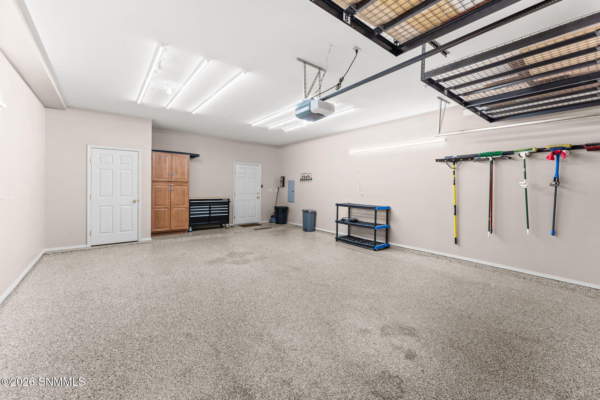 31-web-or-mls-REP-LLC_031
