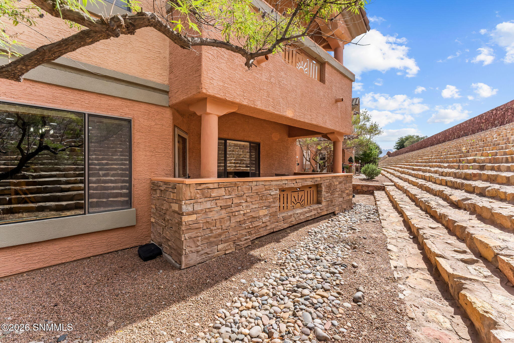 13-web-or-mls-REP-LLC_013