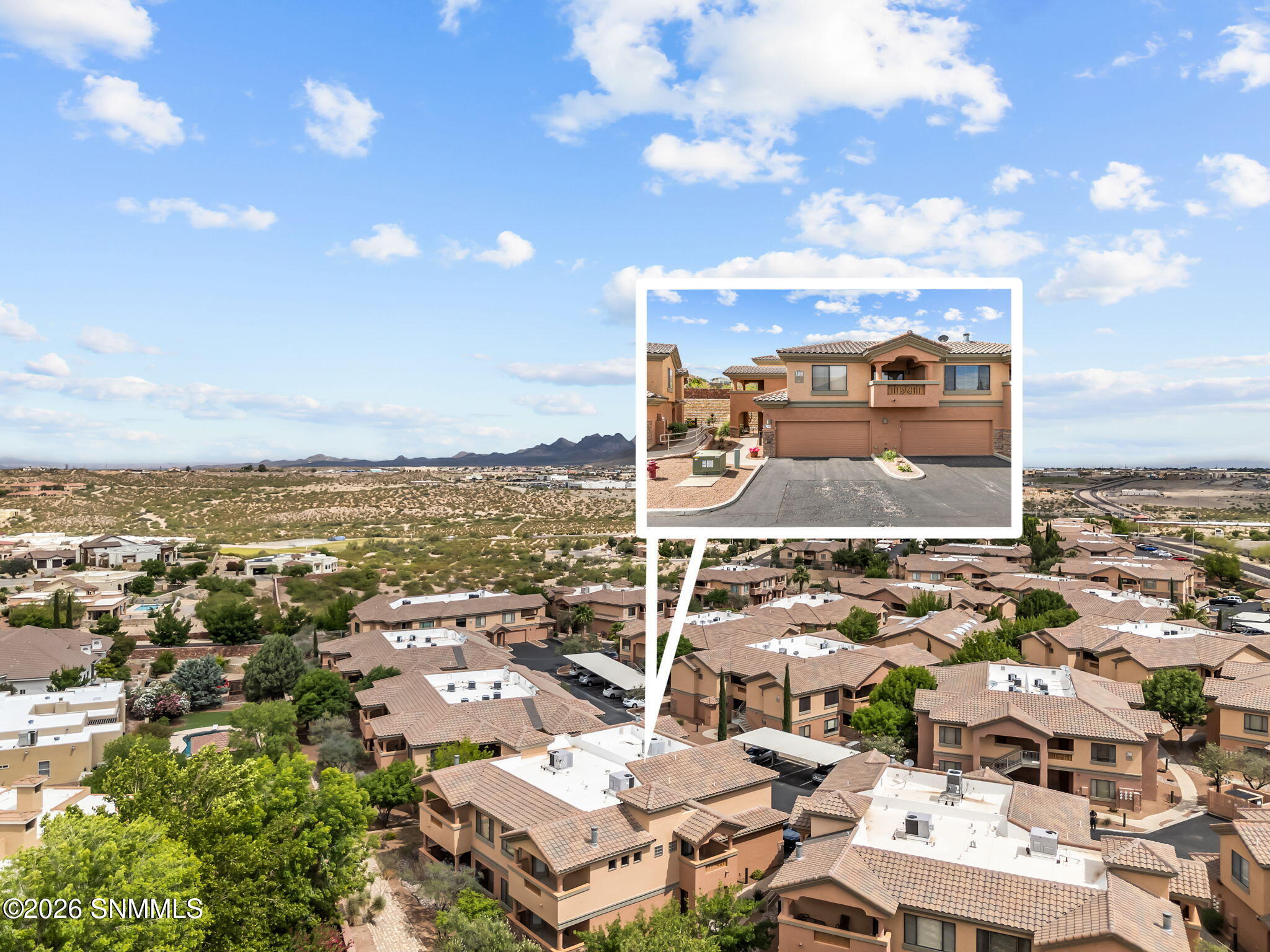 6-web-or-mls-REP-LLC_006