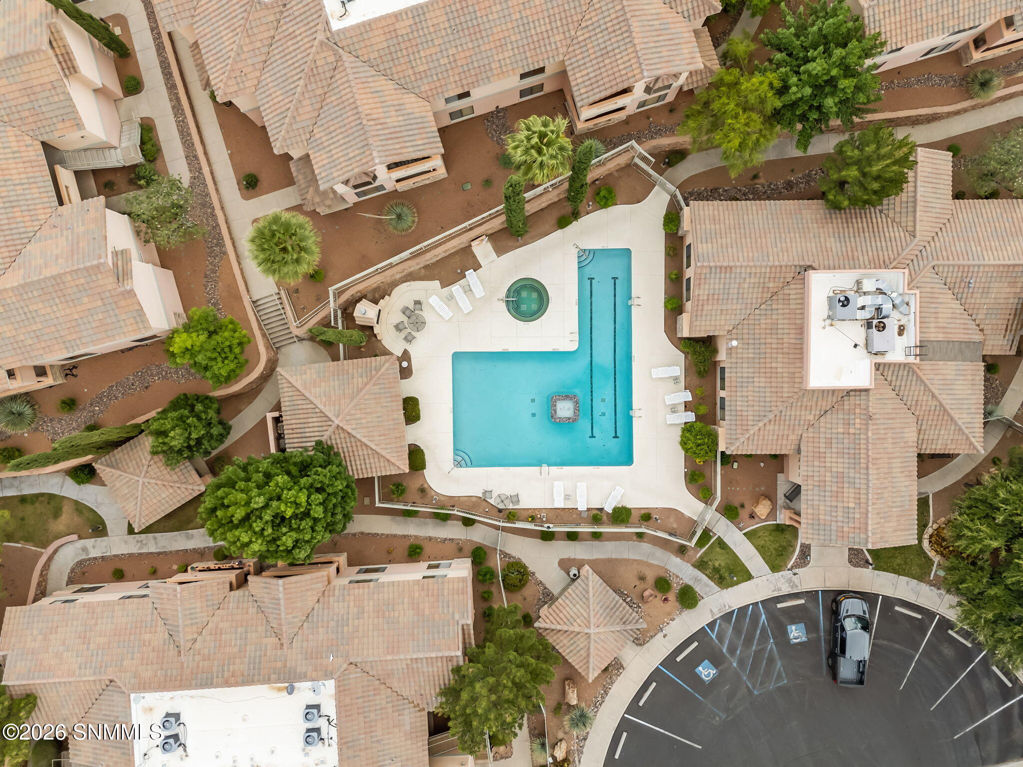 8-web-or-mls-REP-LLC_008