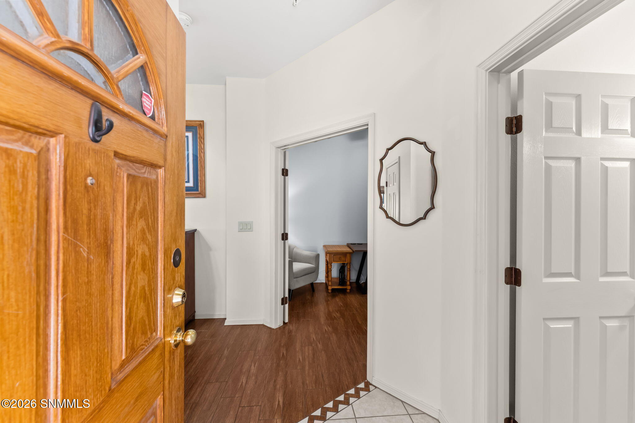 14-web-or-mls-REP-LLC_014