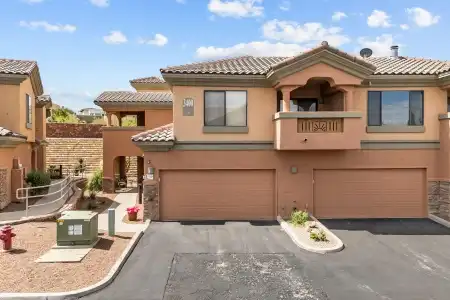 3650 Morningstar Drive, Las Cruces, New Mexico 88011, 2 Bedrooms Bedrooms, ,2.5 BathroomsBathrooms,Residential,For Sale,Morningstar,2601684