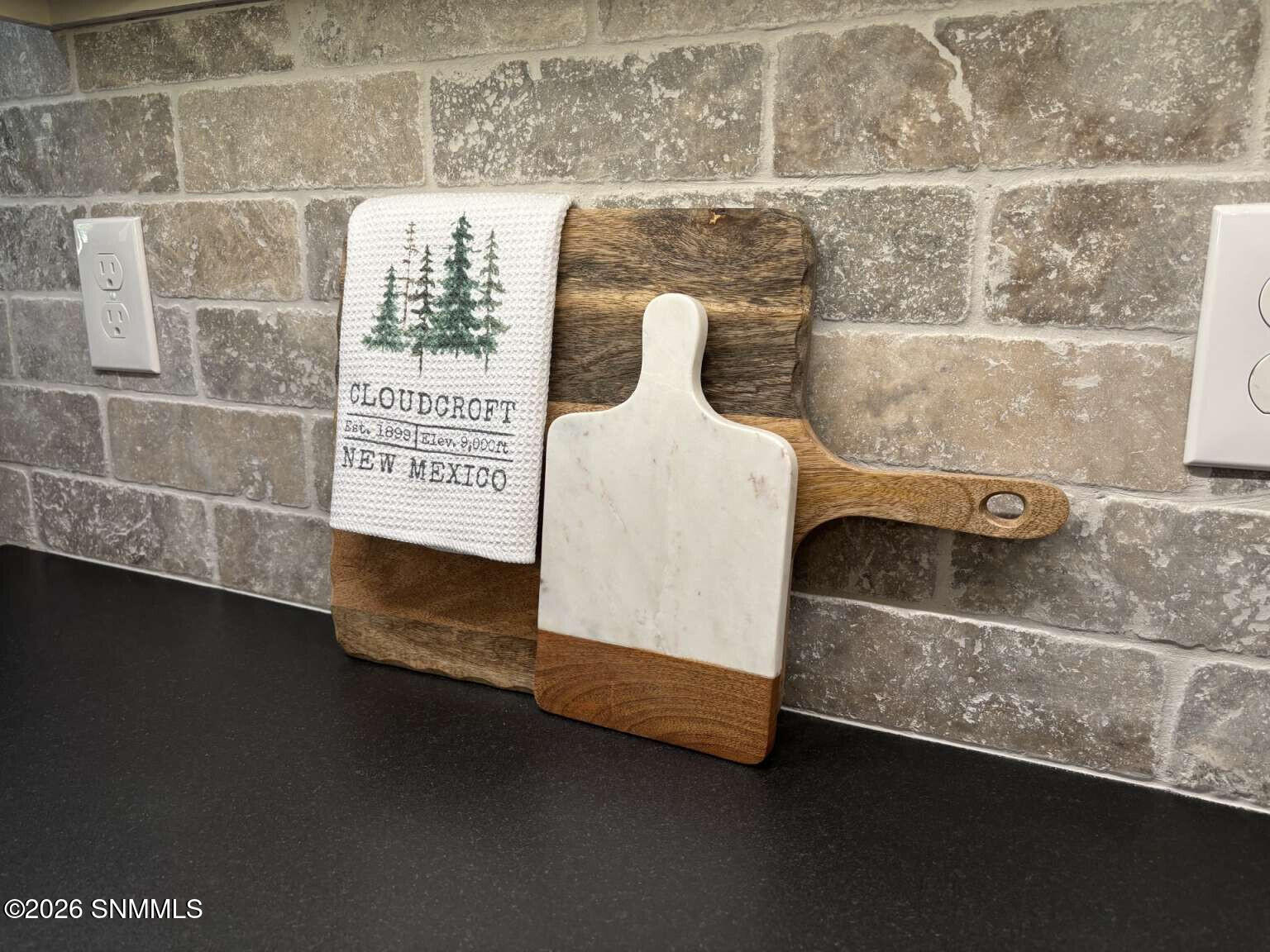 Tatum Sr.20