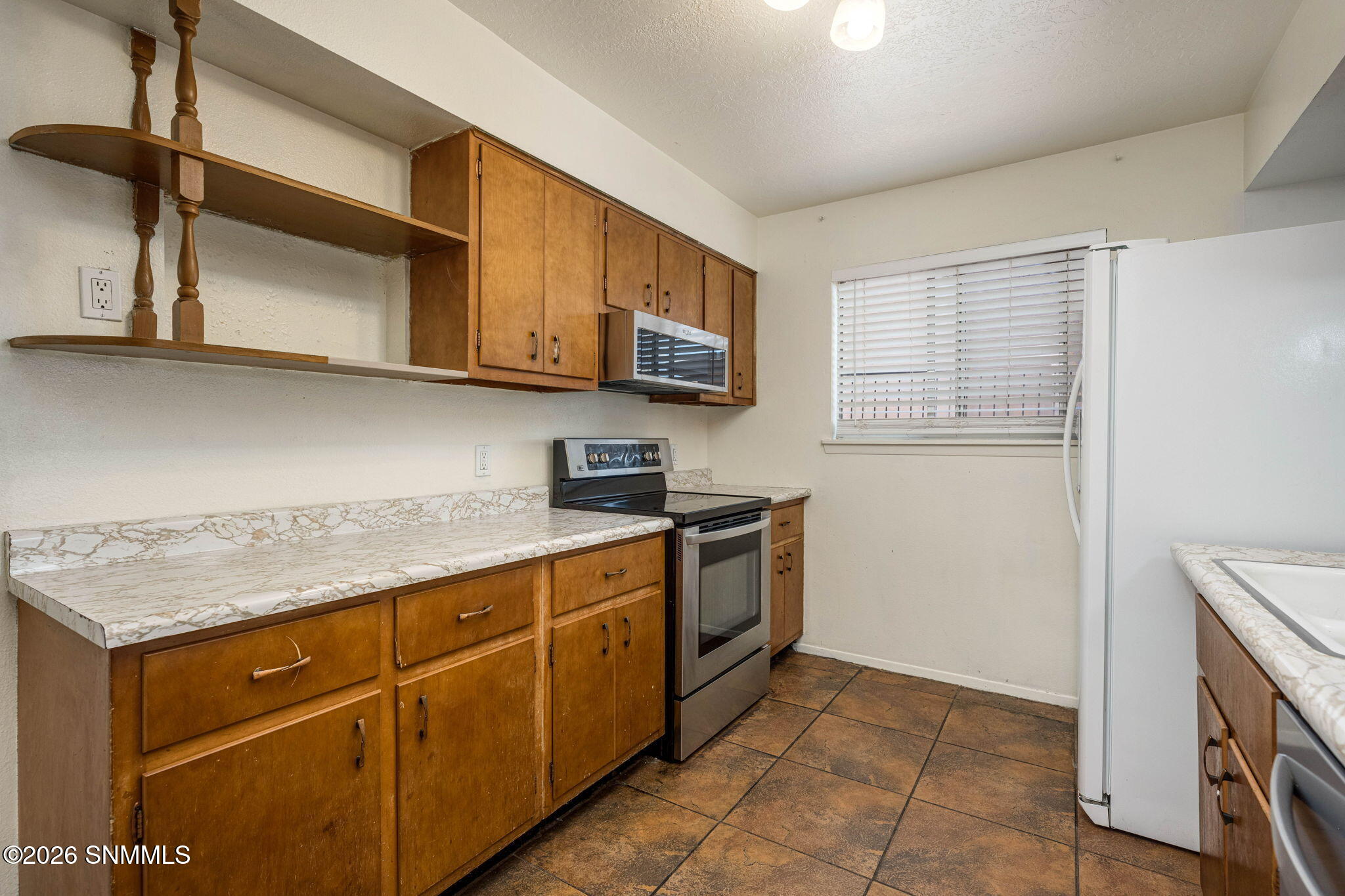10_Patty Olson_Bromilow_Las Cruces