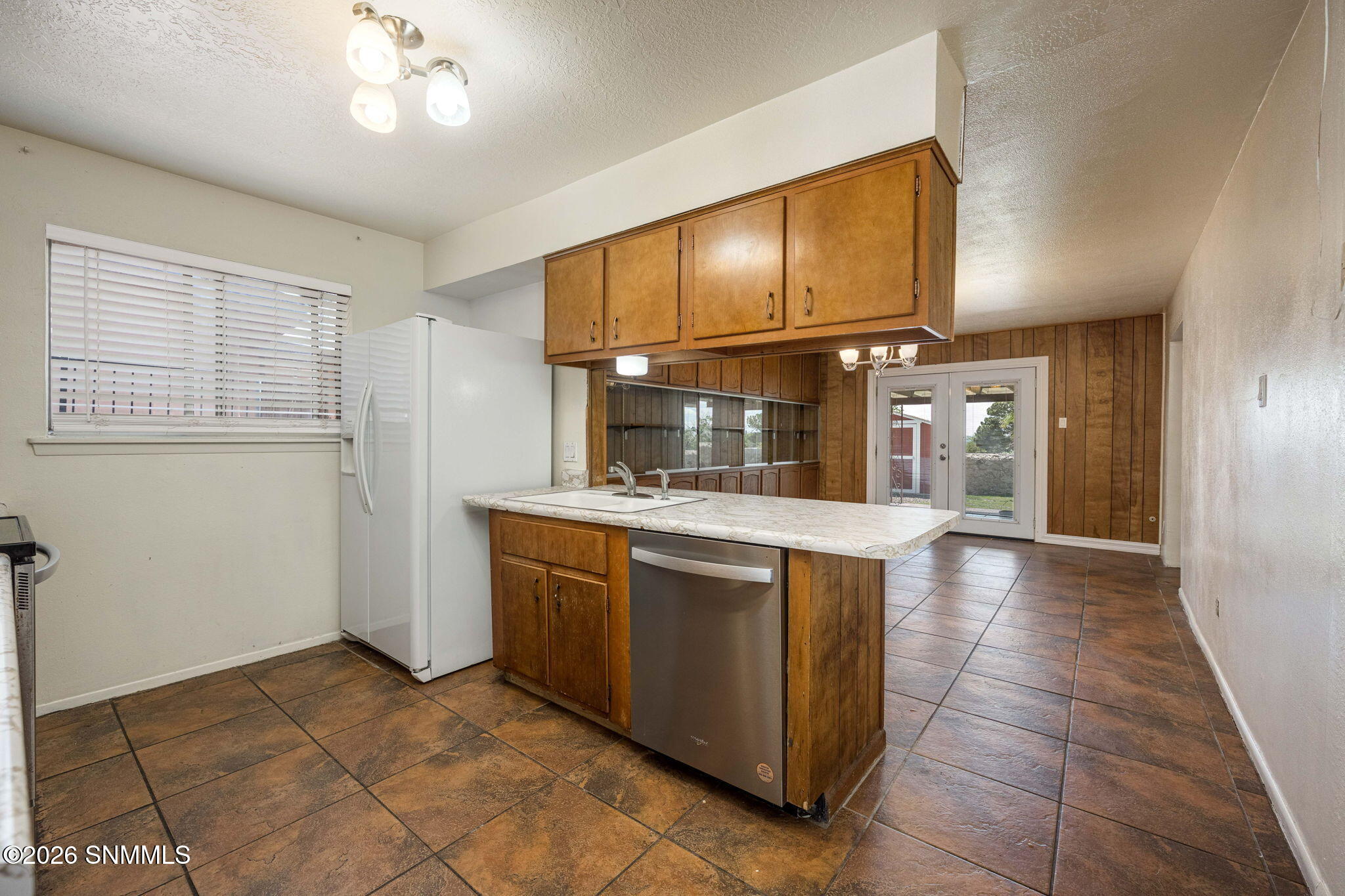 11_Patty Olson_Bromilow_Las Cruces