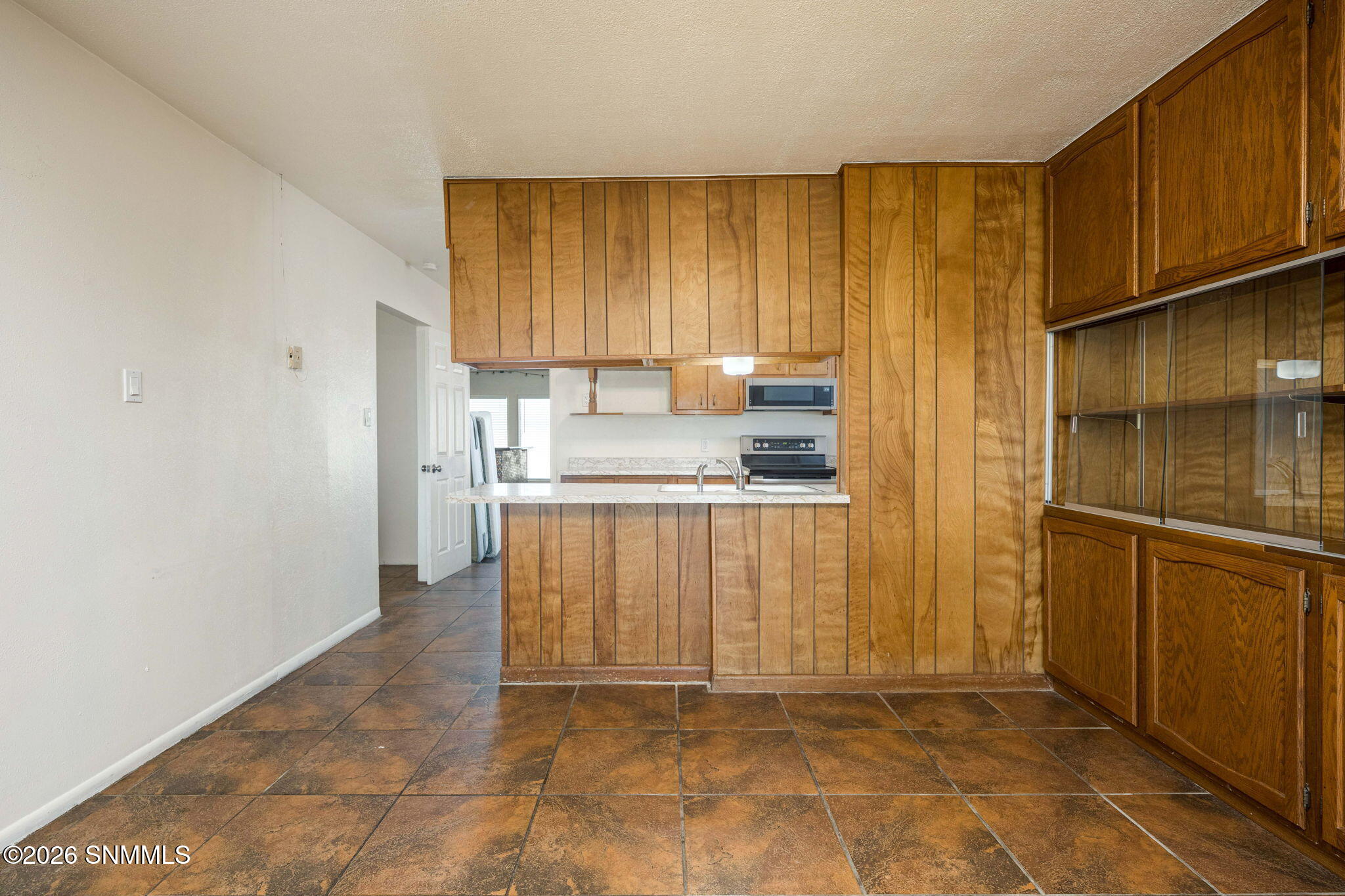 12_Patty Olson_Bromilow_Las Cruces