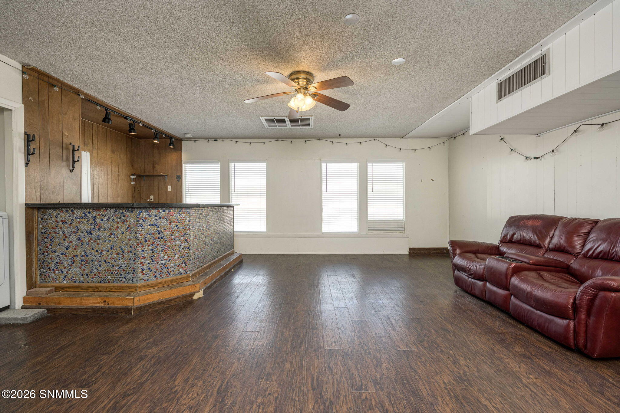 14_Patty Olson_Bromilow_Las Cruces