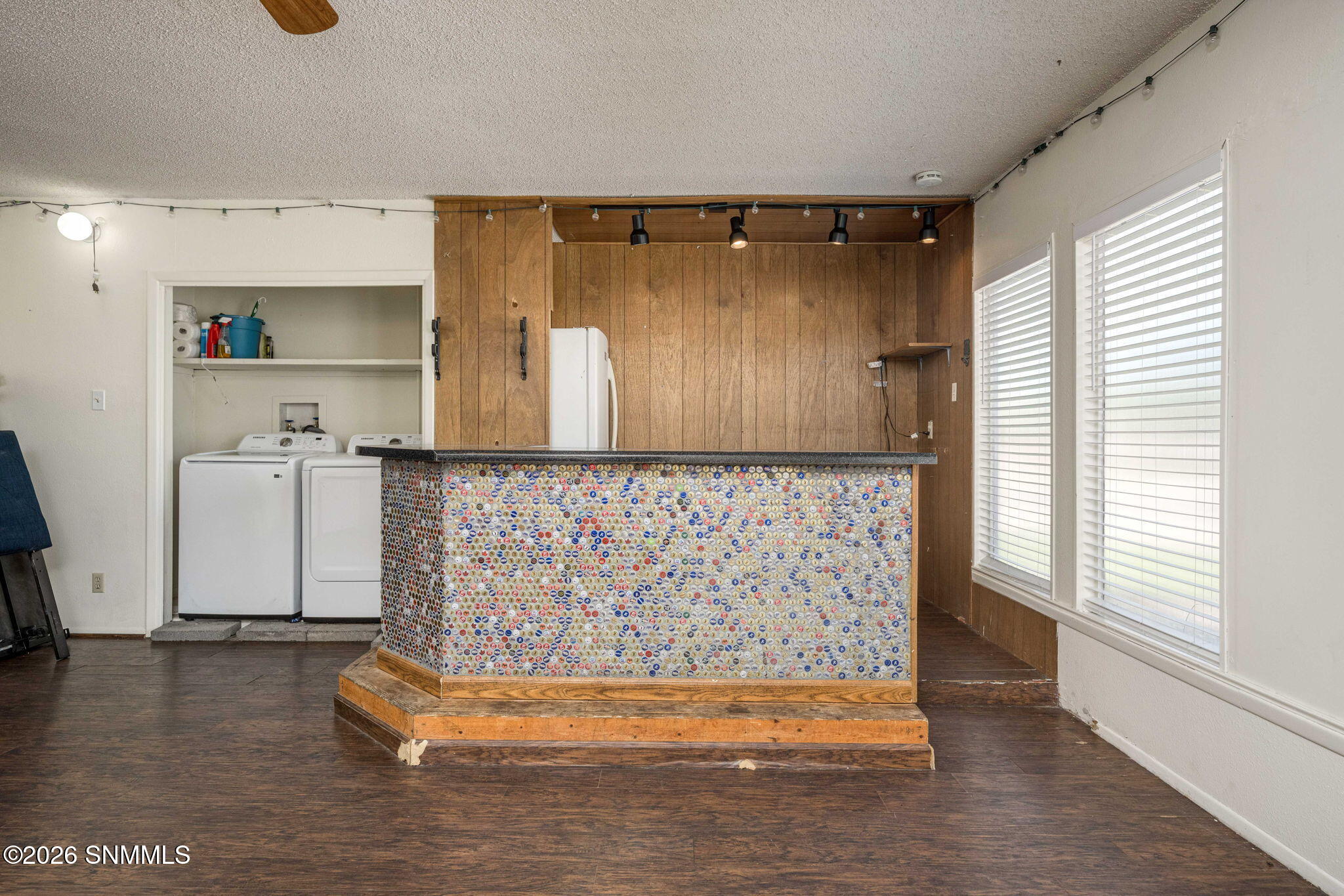 16_Patty Olson_Bromilow_Las Cruces
