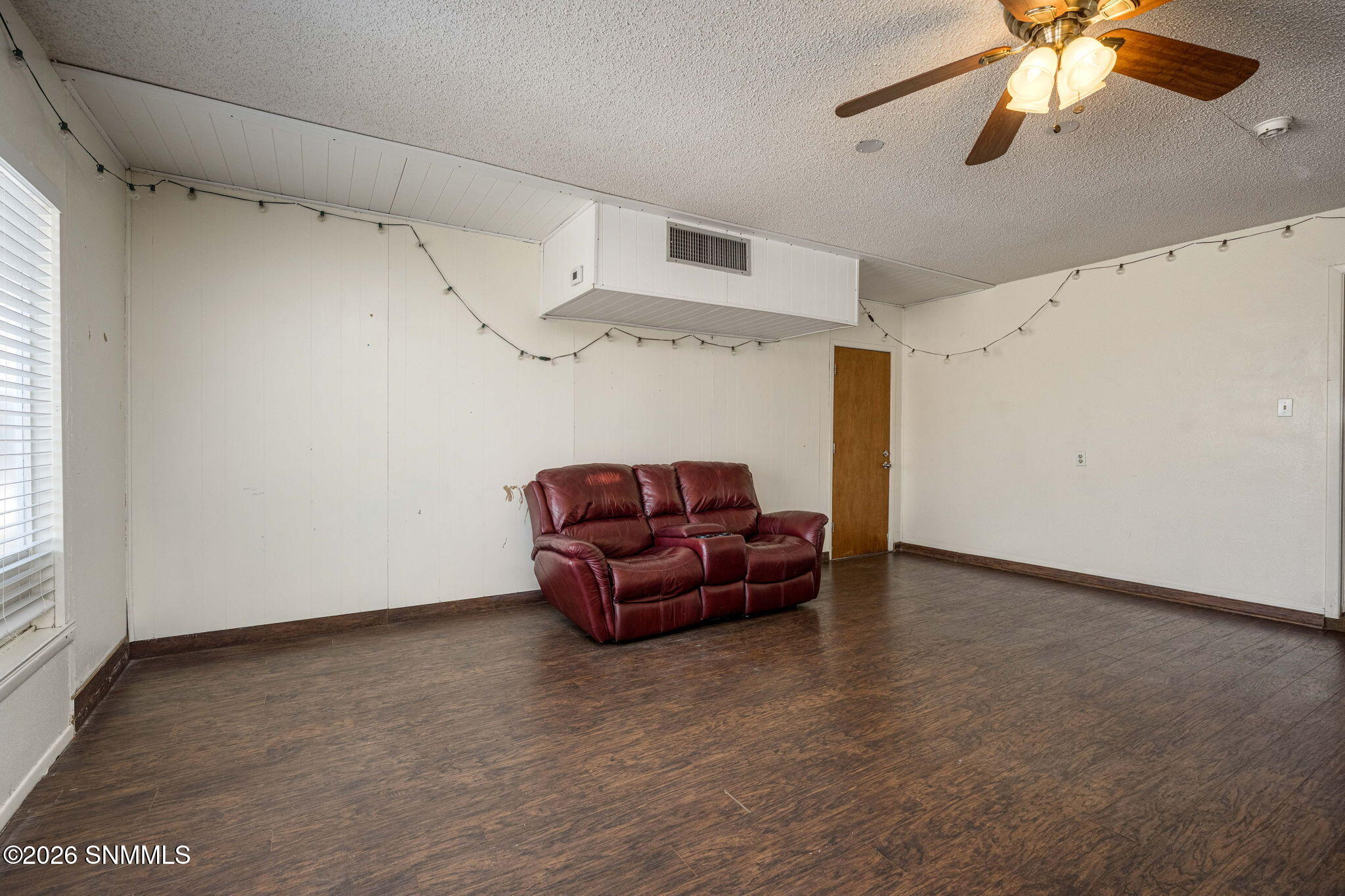 17_Patty Olson_Bromilow_Las Cruces