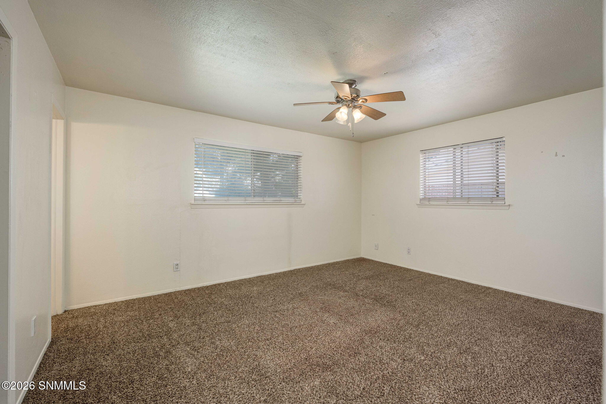 18_Patty Olson_Bromilow_Las Cruces