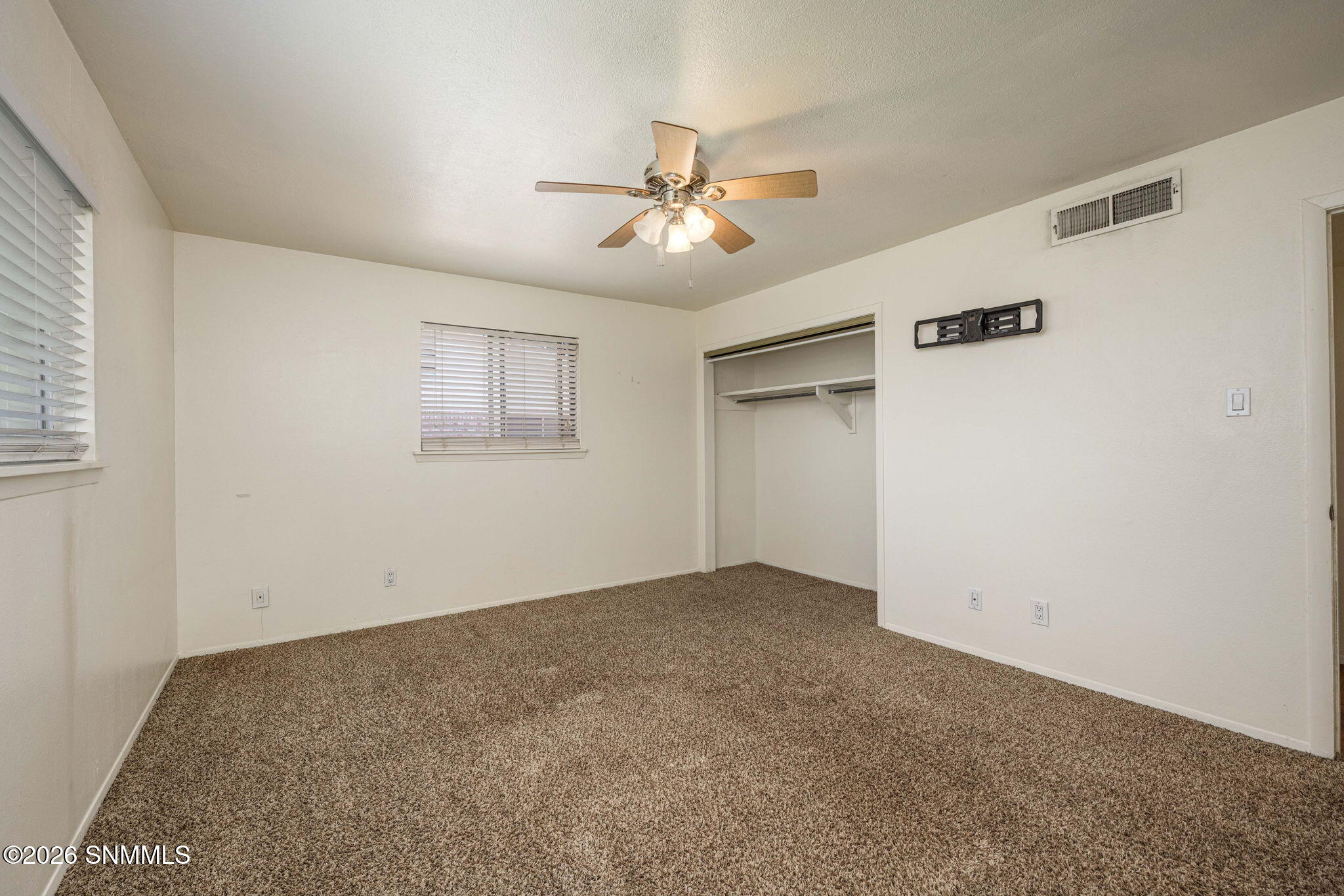 19_Patty Olson_Bromilow_Las Cruces