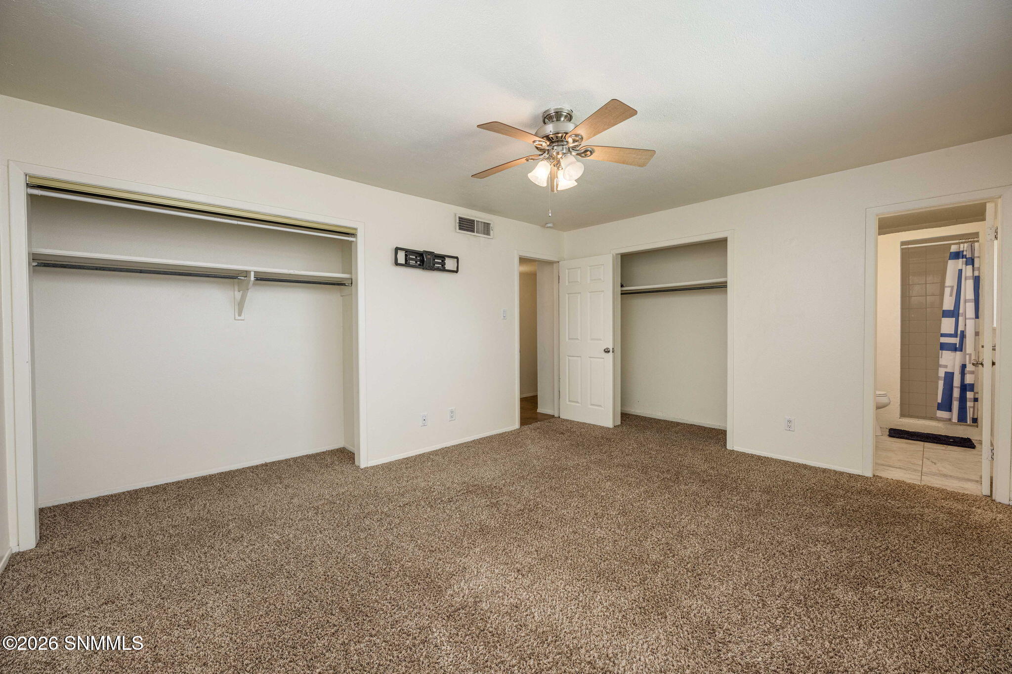 20_Patty Olson_Bromilow_Las Cruces