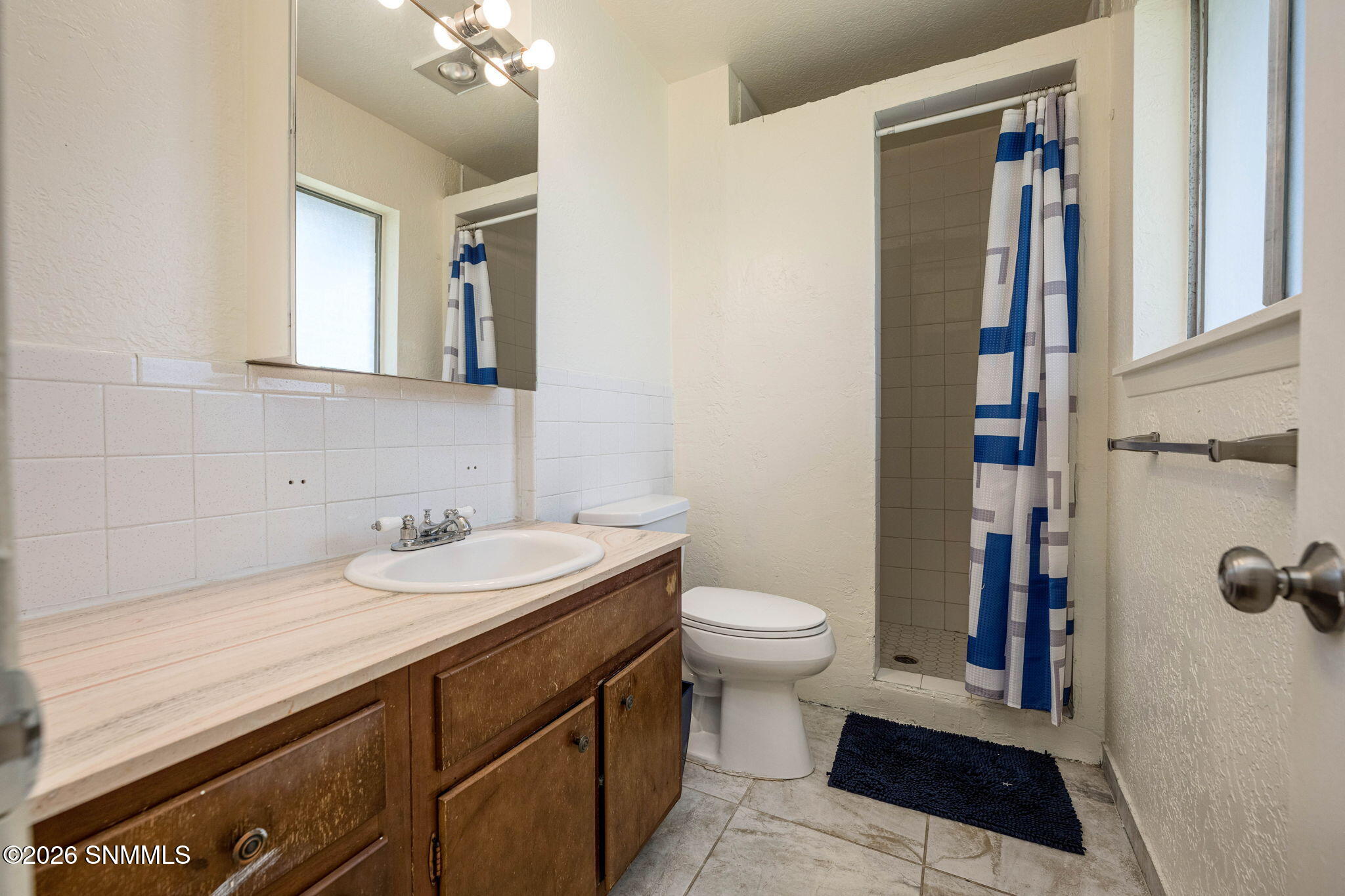 21_Patty Olson_Bromilow_Las Cruces