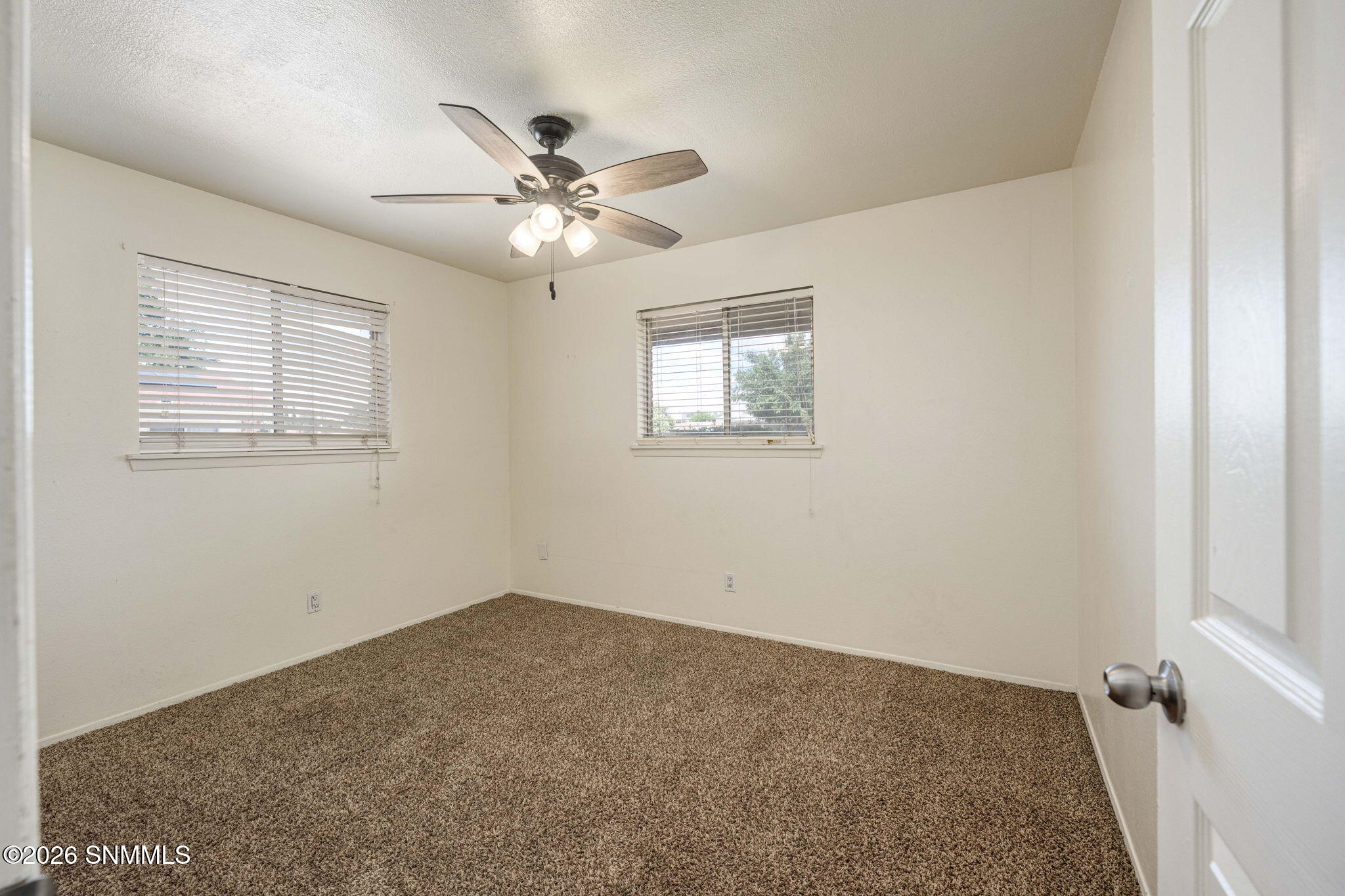 23_Patty Olson_Bromilow_Las Cruces