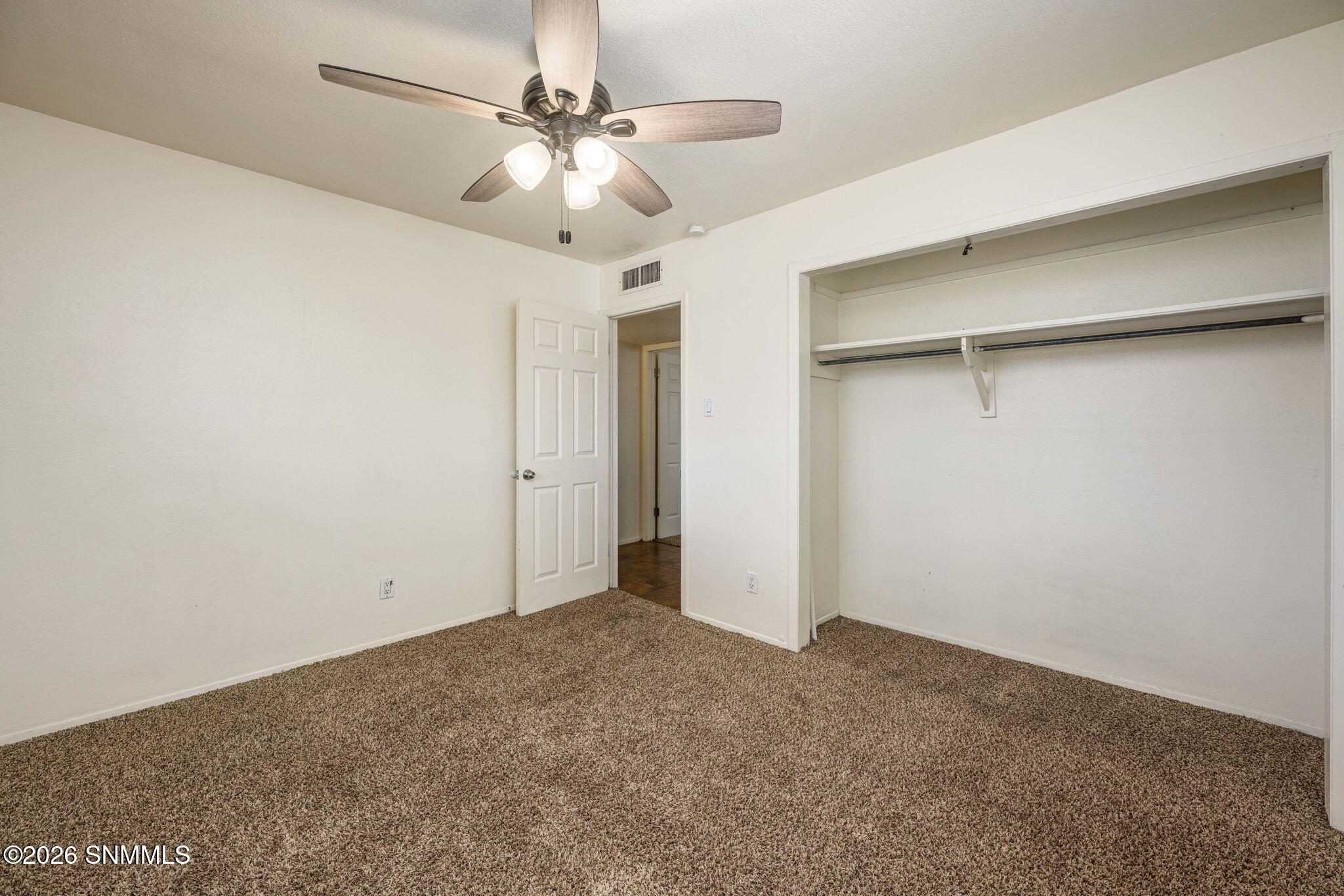 24_Patty Olson_Bromilow_Las Cruces
