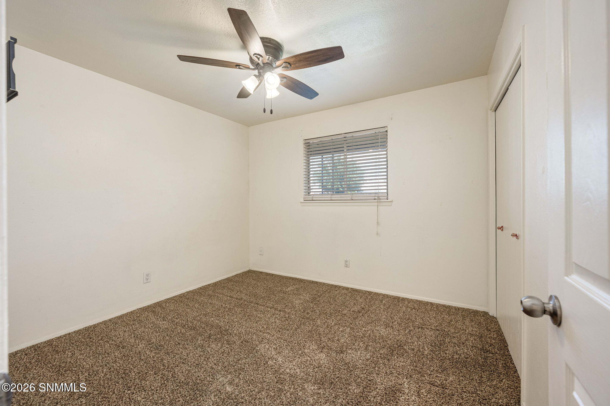 28_Patty Olson_Bromilow_Las Cruces