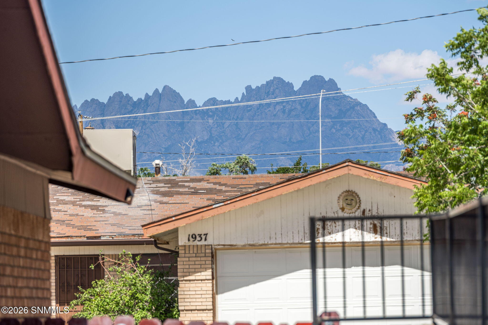 32_Patty Olson_Bromilow_Las Cruces