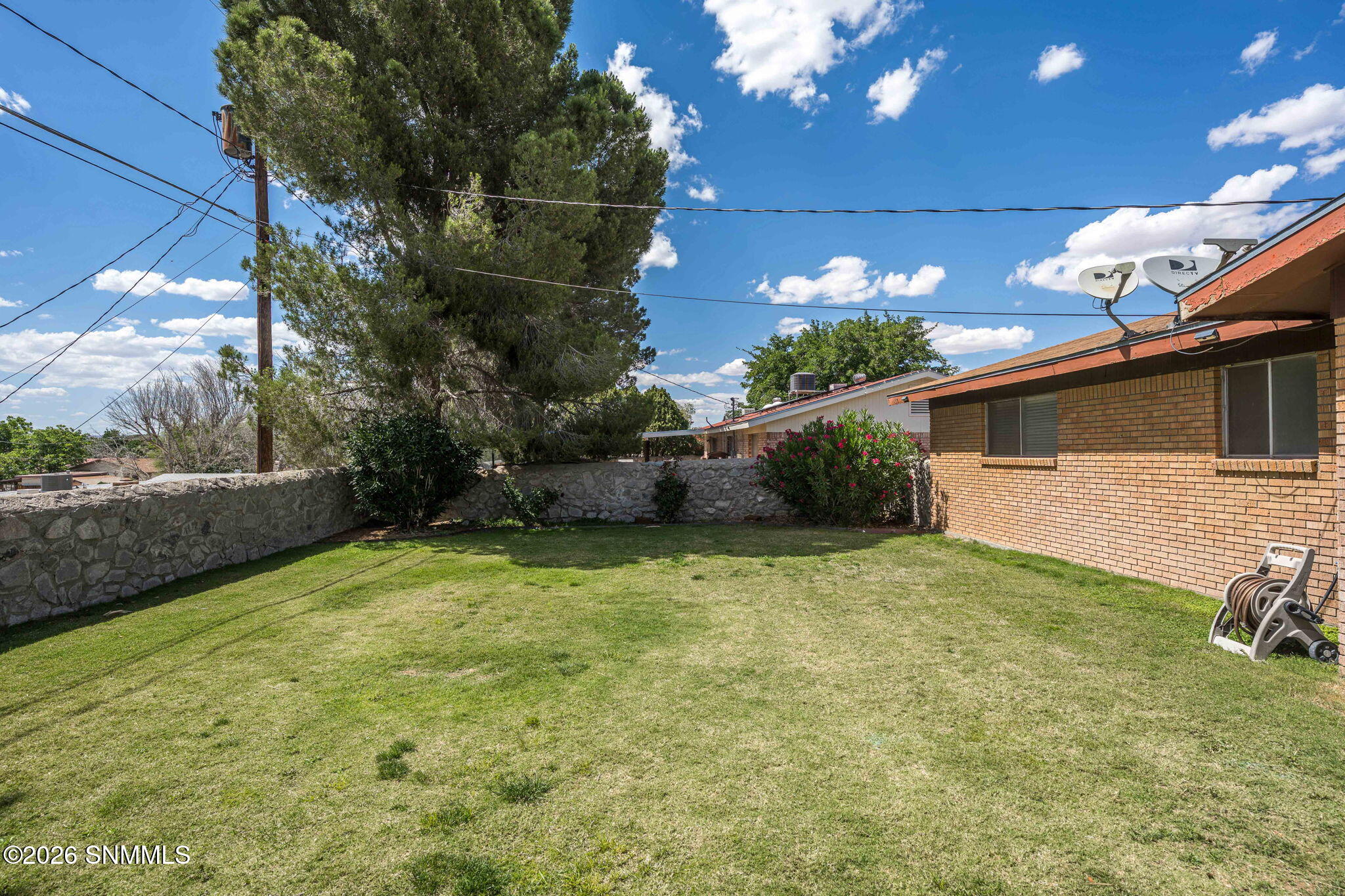 33_Patty Olson_Bromilow_Las Cruces