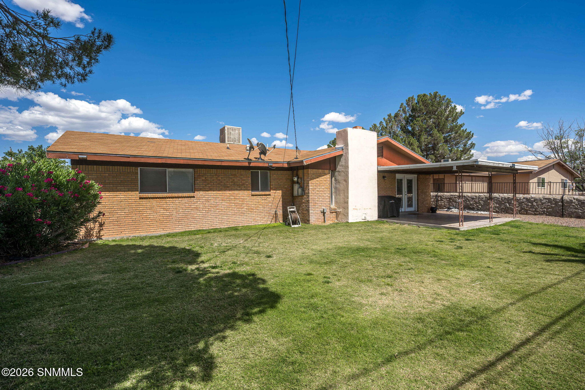 34_Patty Olson_Bromilow_Las Cruces