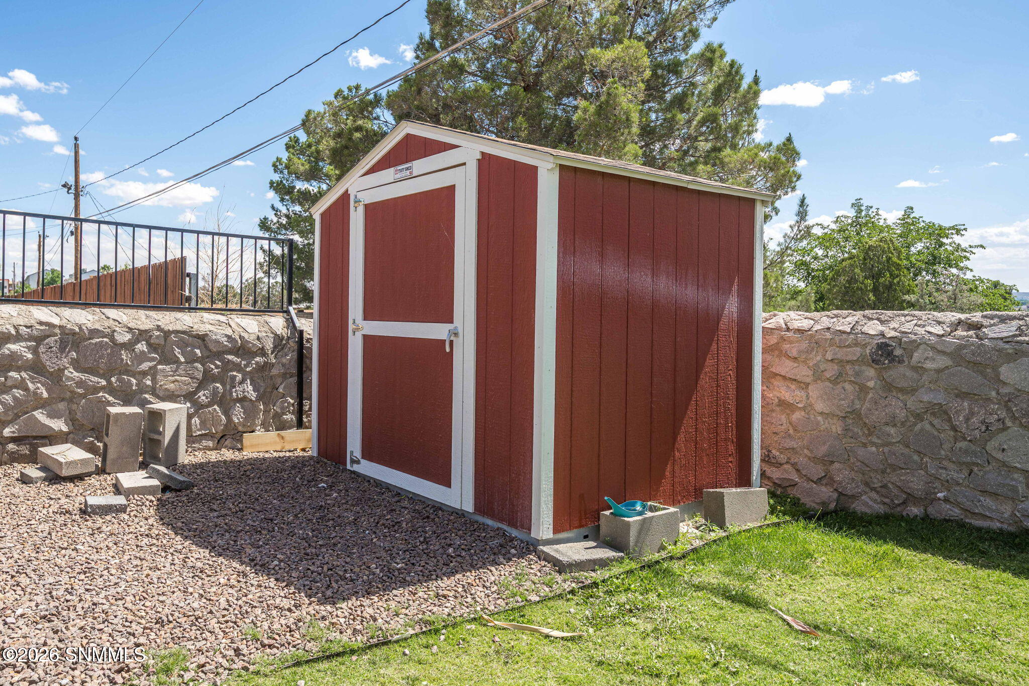 37_Patty Olson_Bromilow_Las Cruces