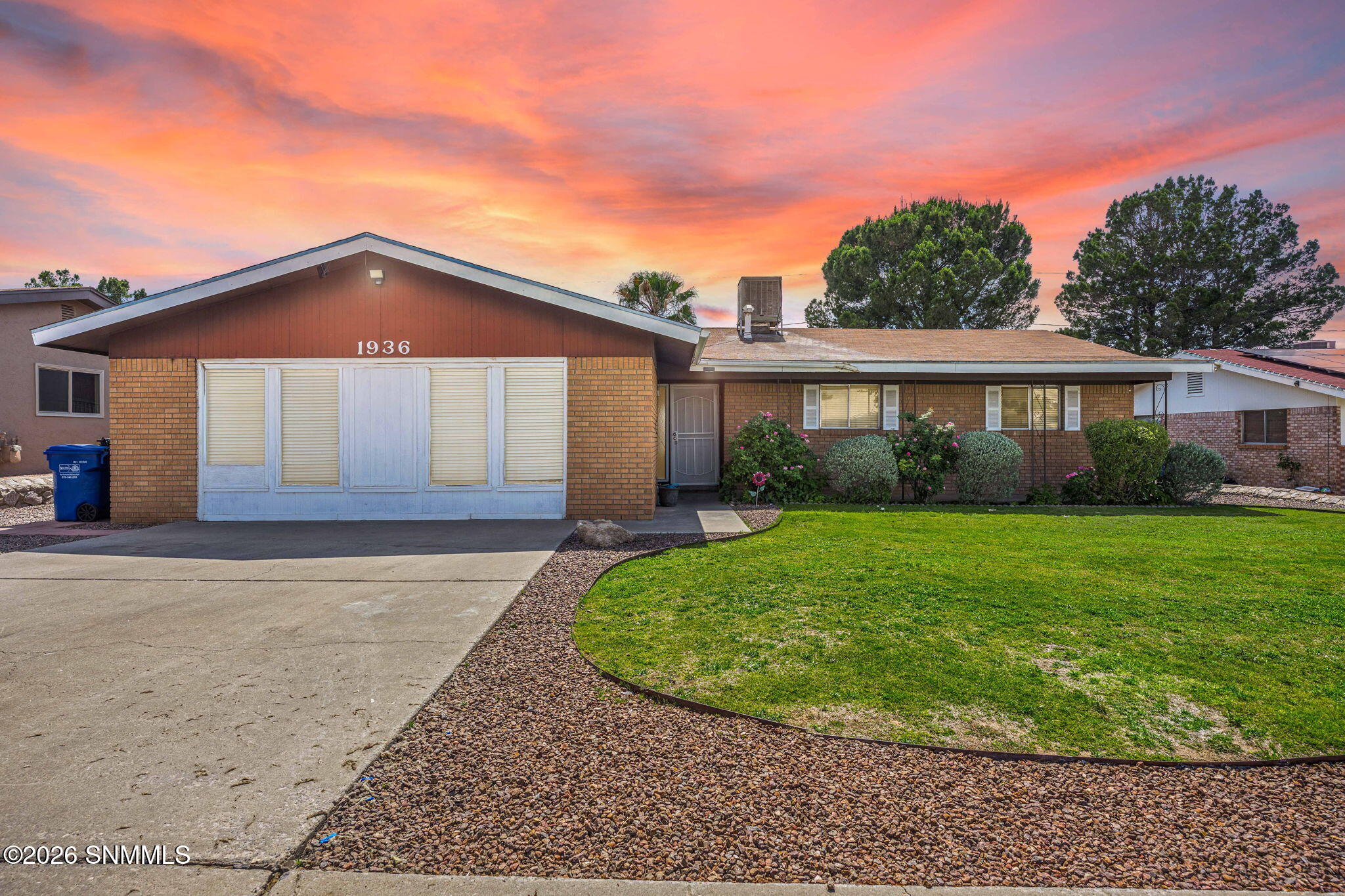 38_Patty Olson_Bromilow_Las Cruces
