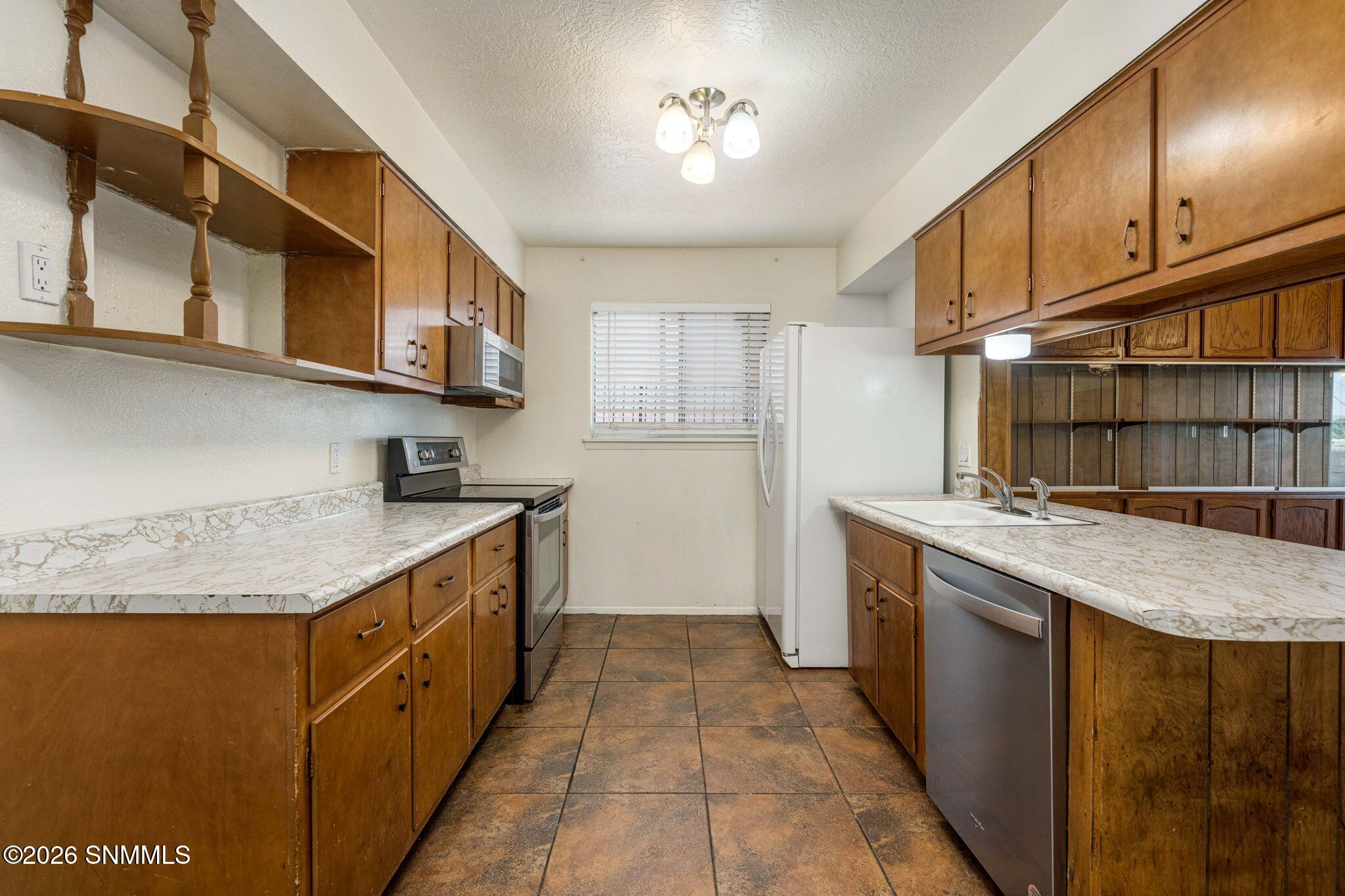 9_Patty Olson_Bromilow_Las Cruces