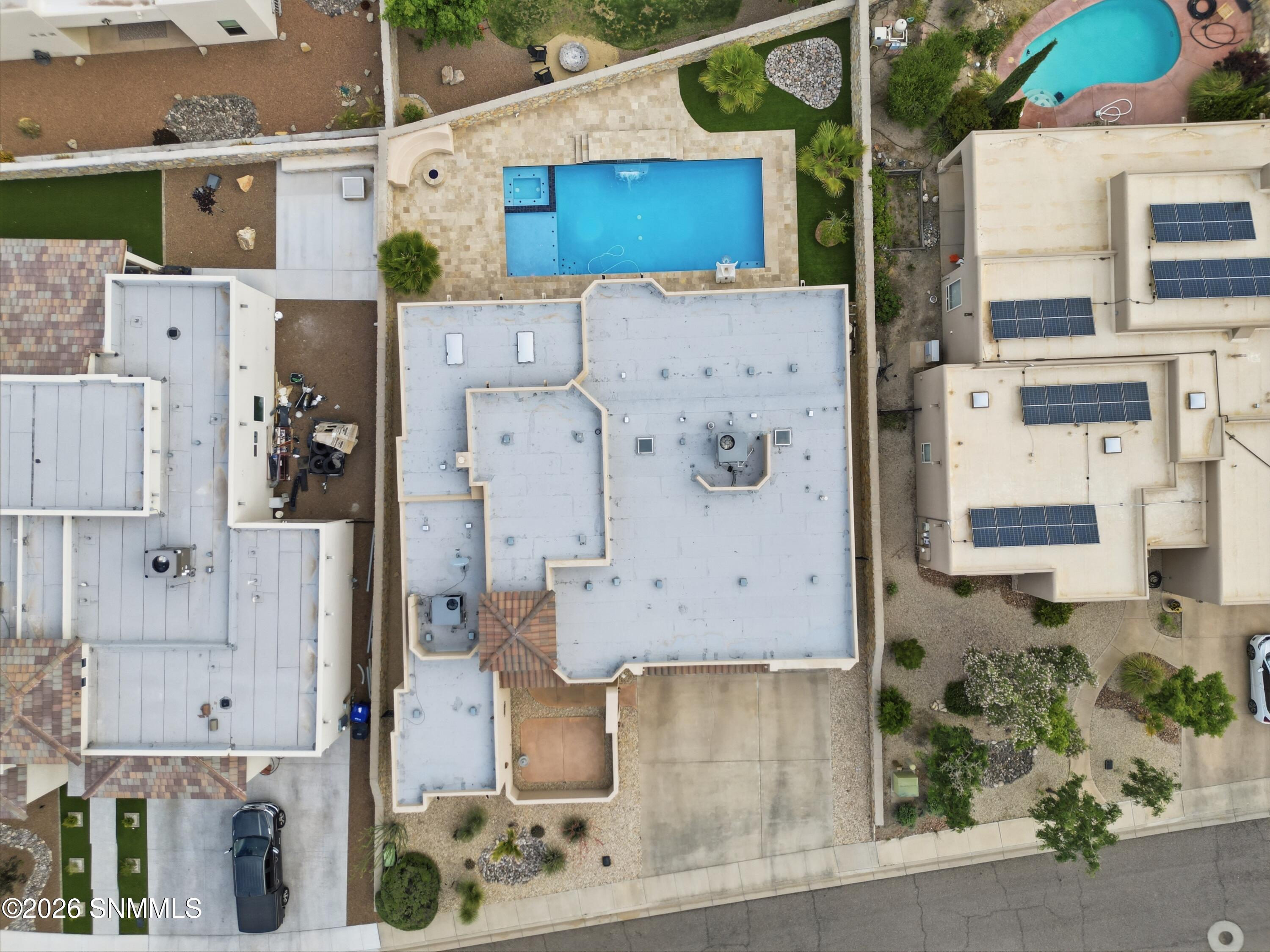 6-print-DJI_0599
