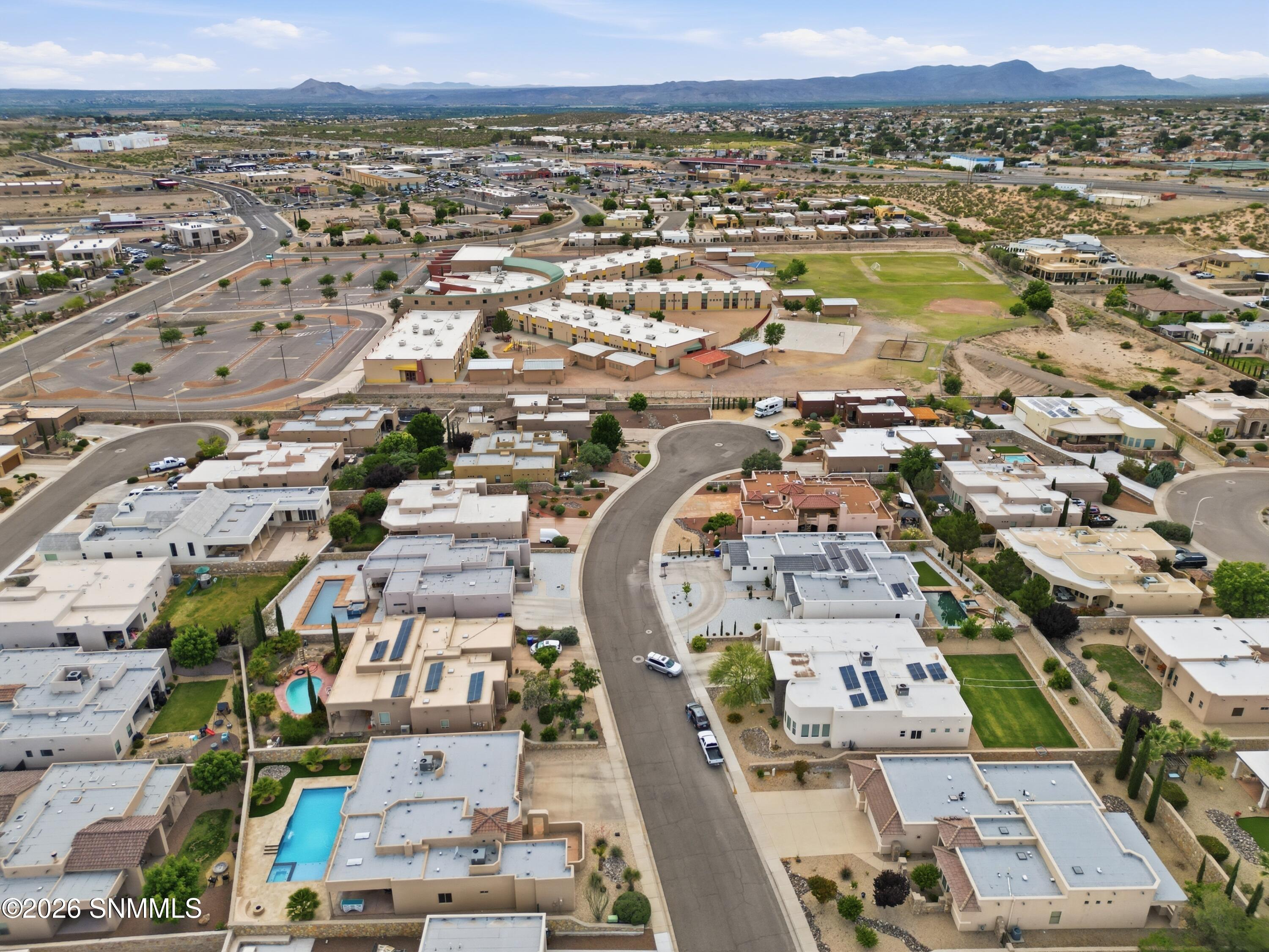 7-print-DJI_0604