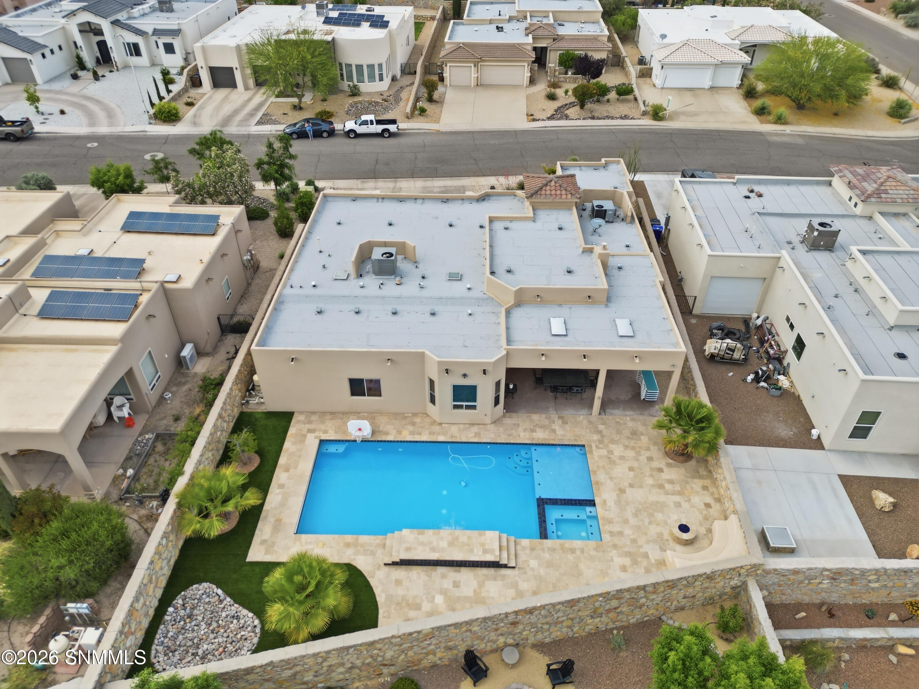 8-print-DJI_0614