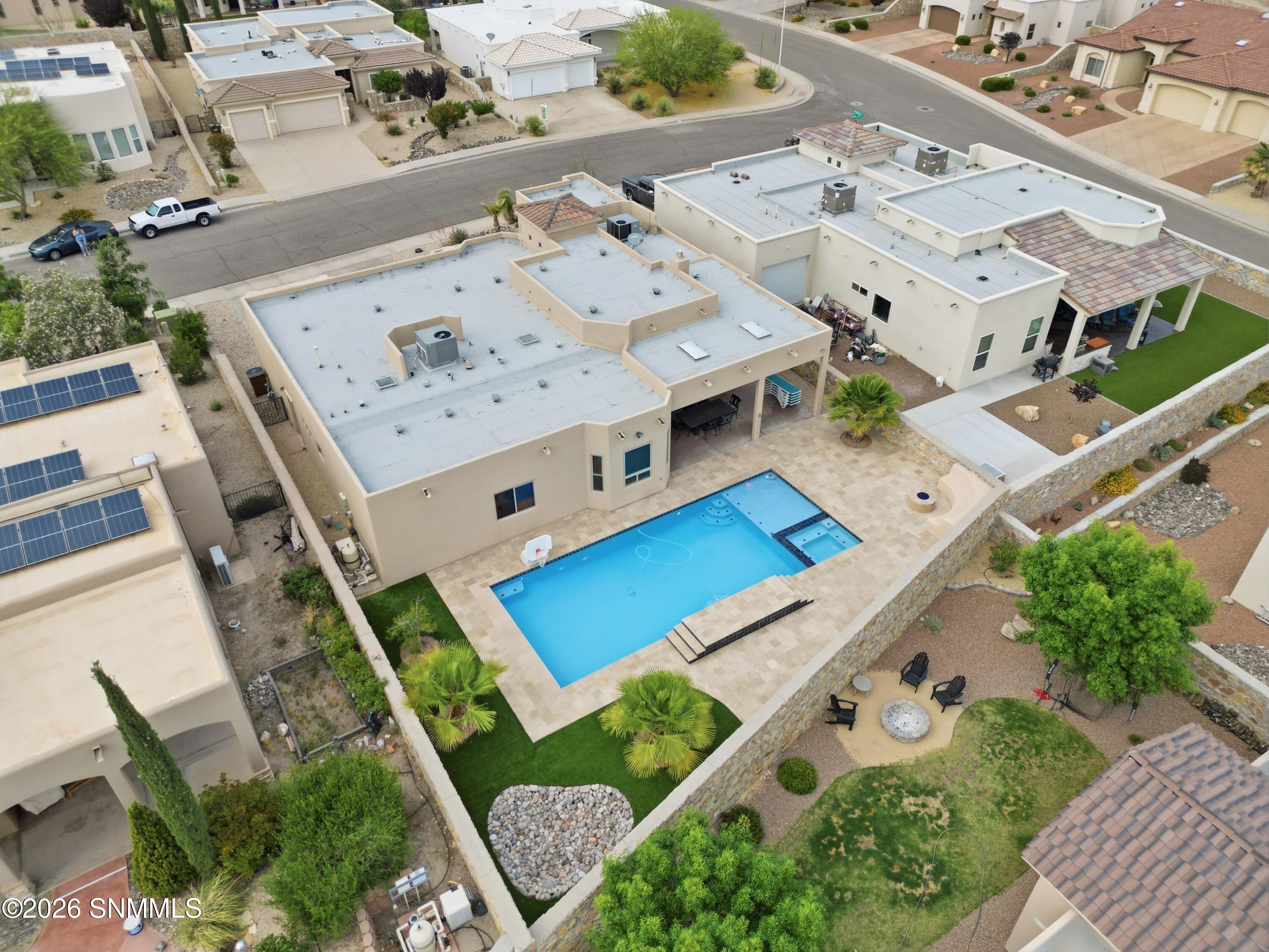 9-print-DJI_0619