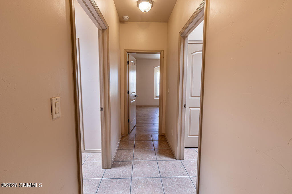 IMG_3910-HDR