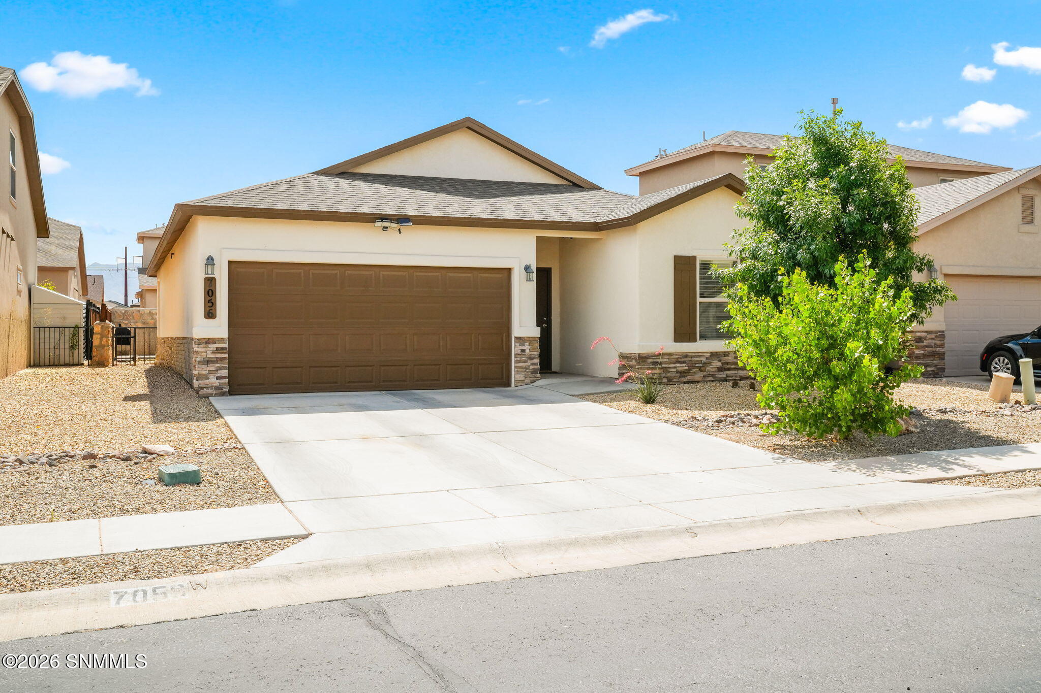 7056 Chaco St-3