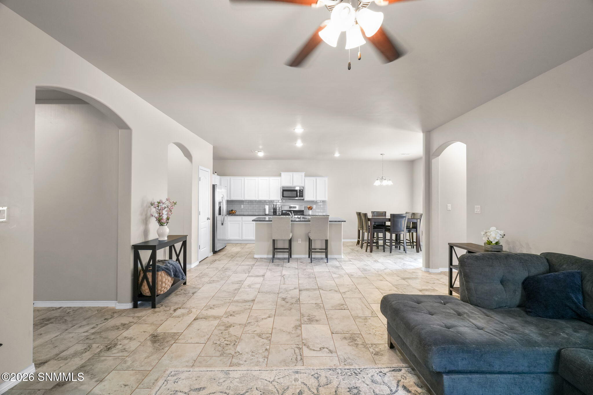 7056 Chaco St-20