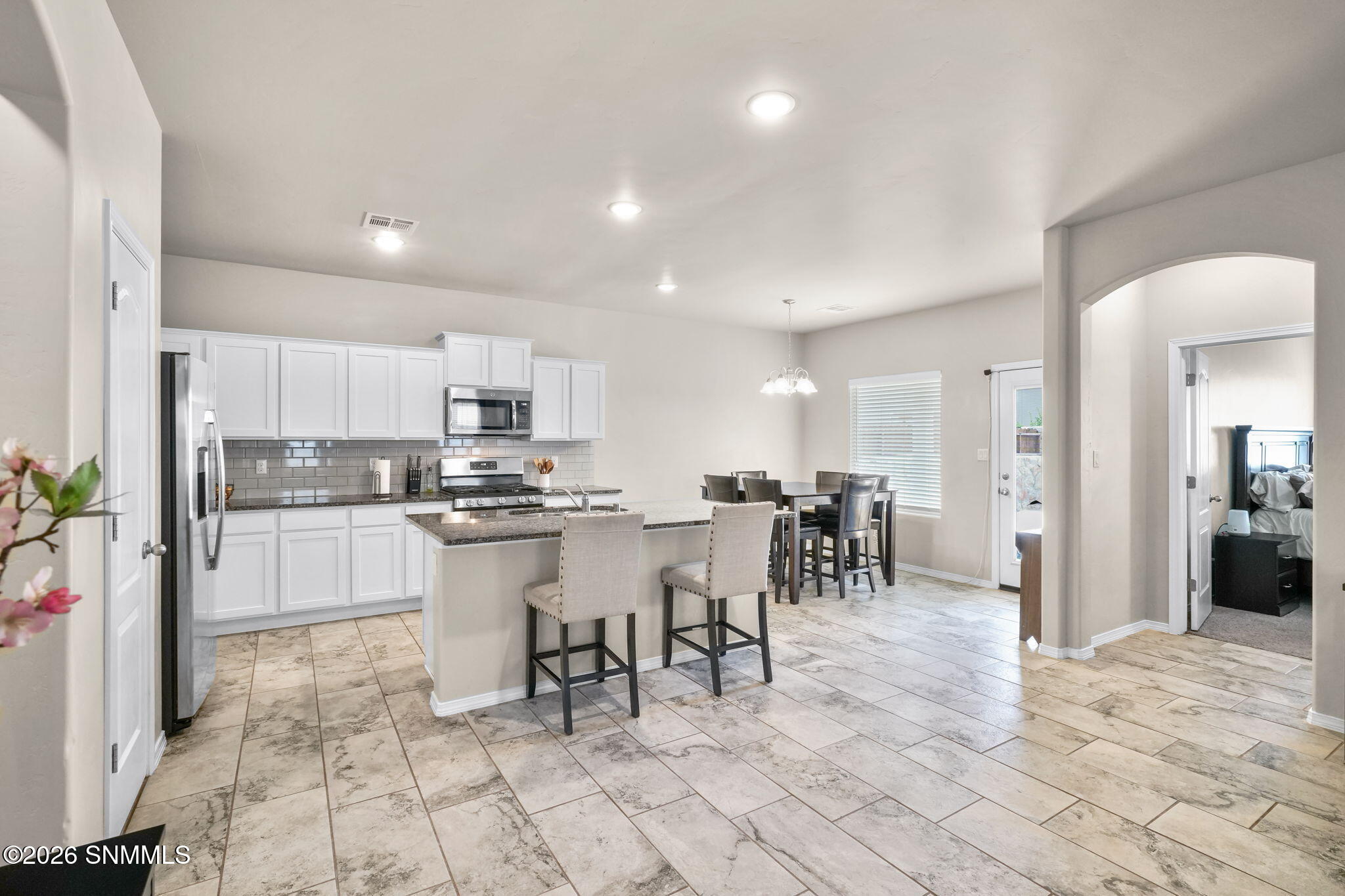 7056 Chaco St-9