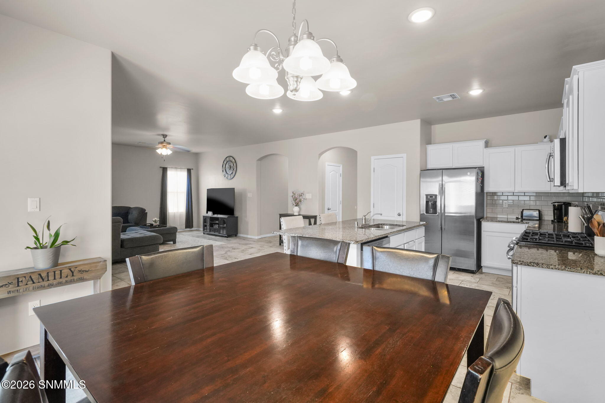7056 Chaco St-12