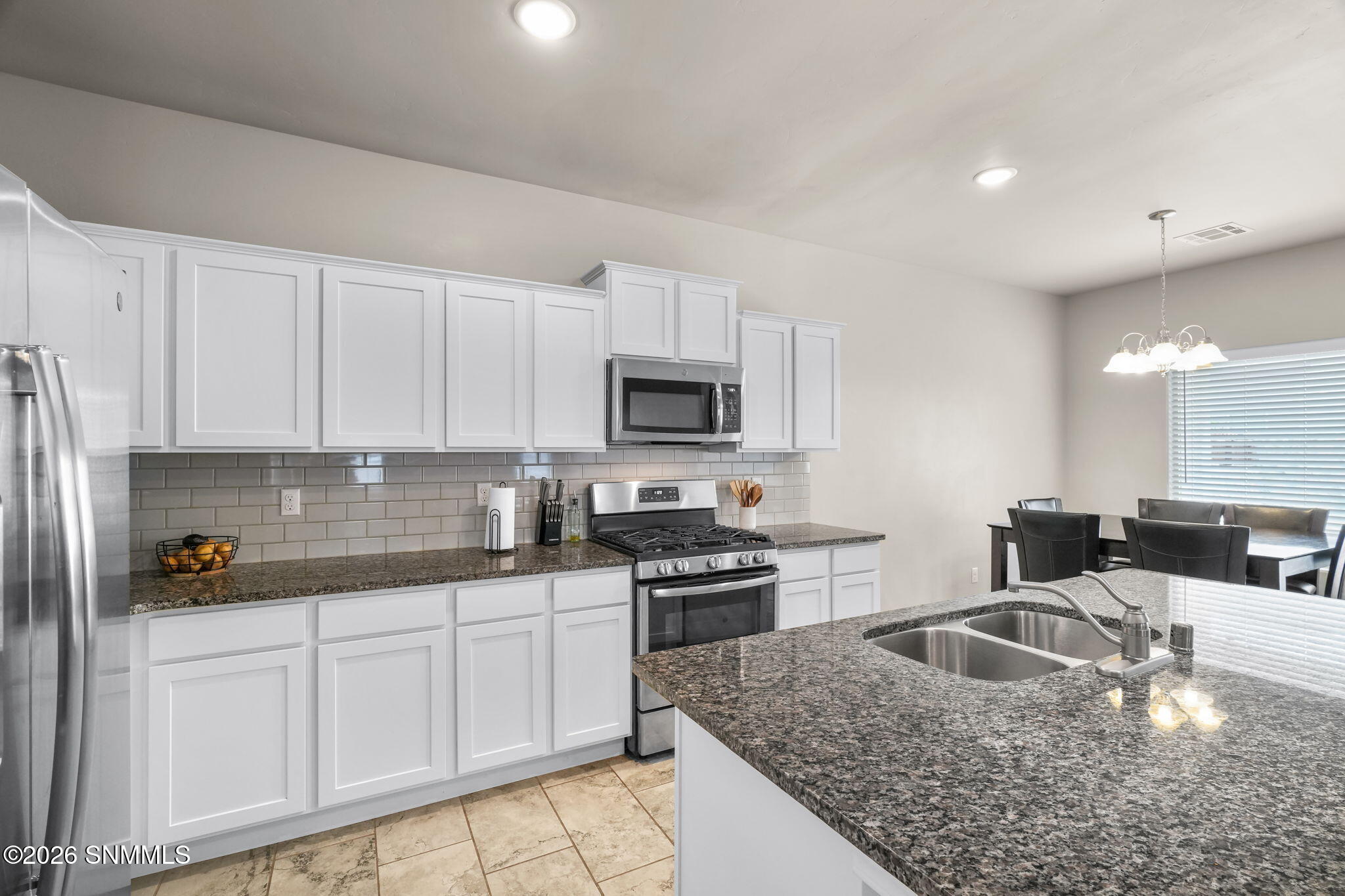 7056 Chaco St-16