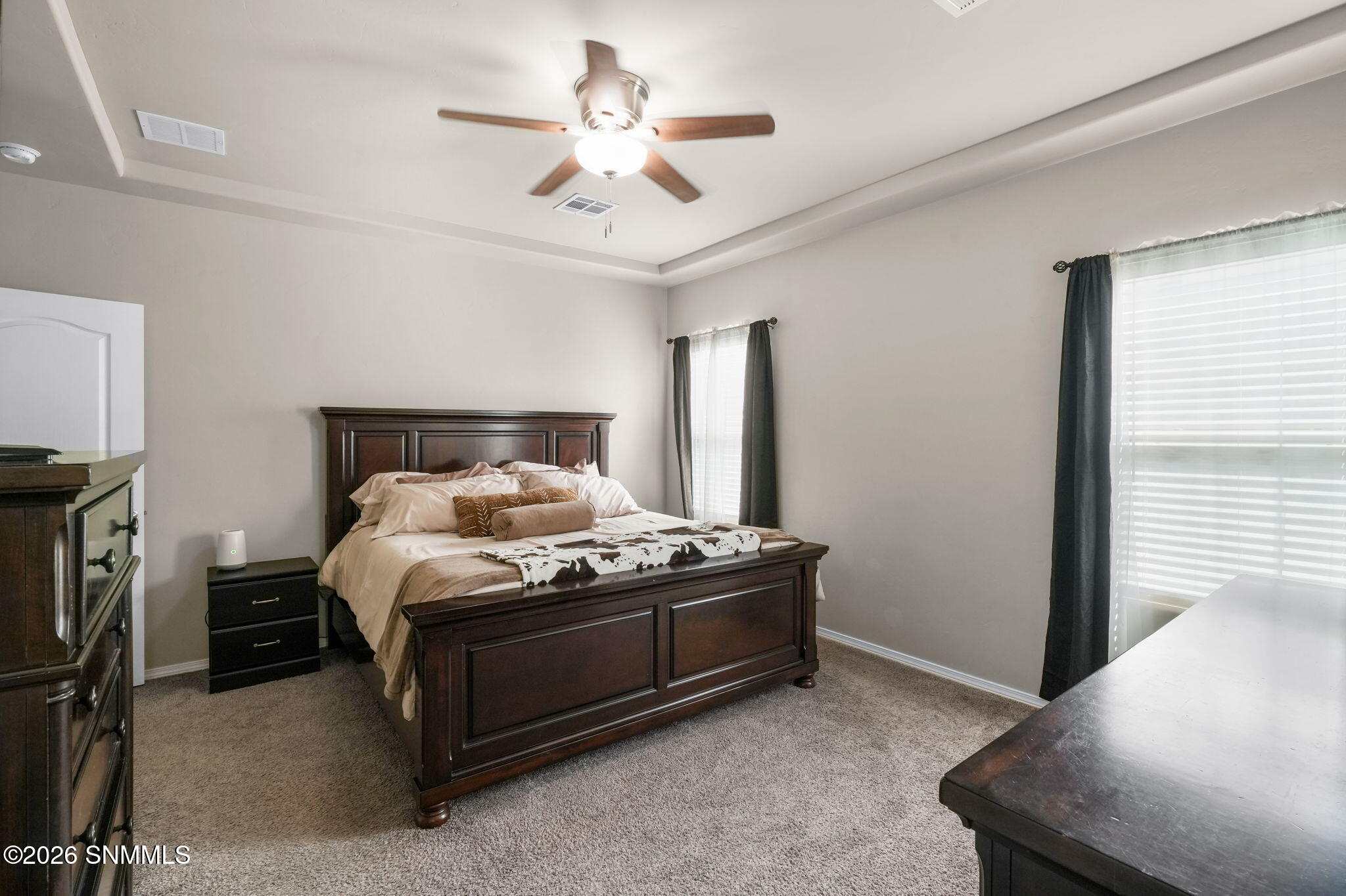 7056 Chaco St-21