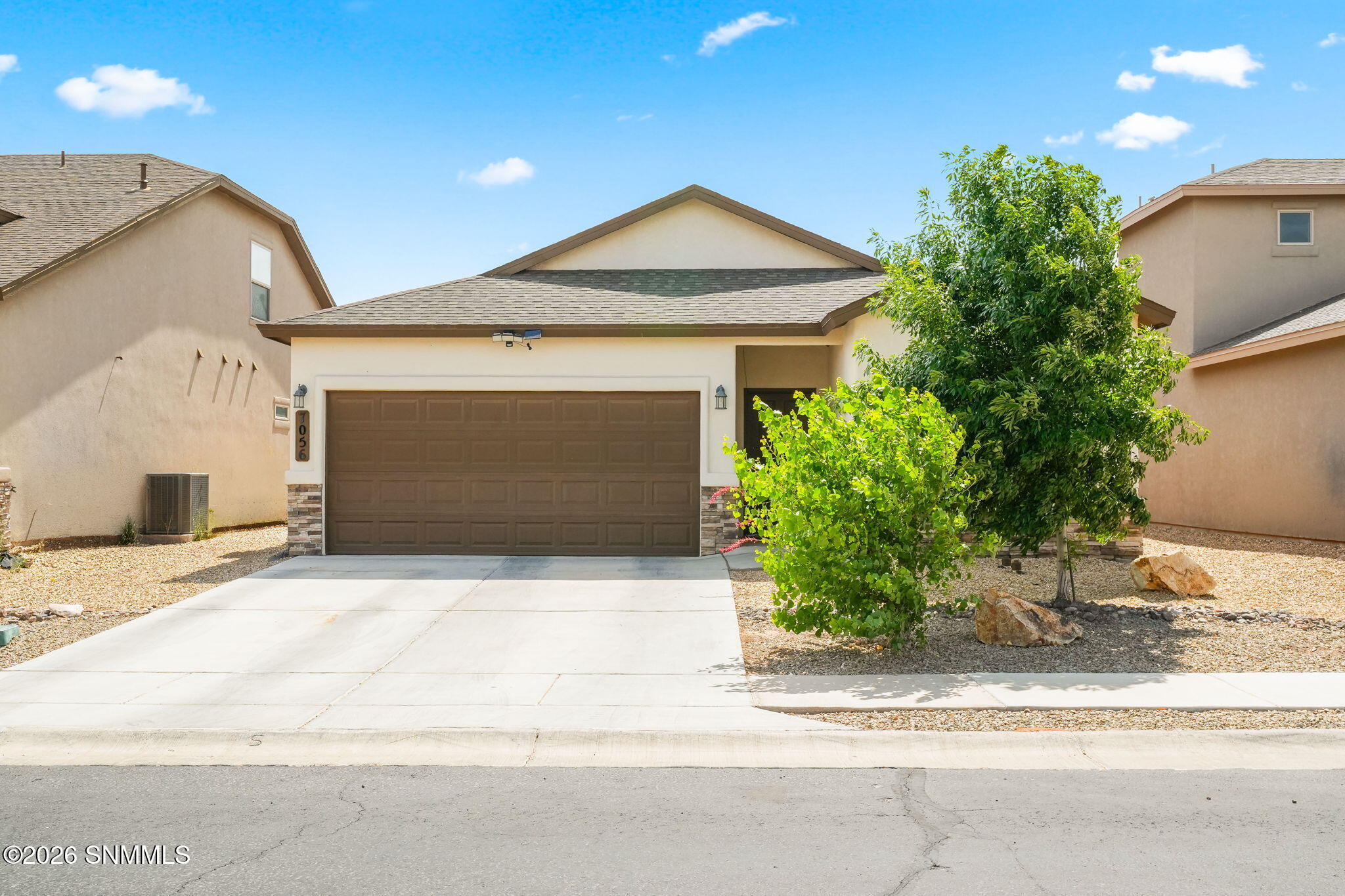 7056 Chaco St-1