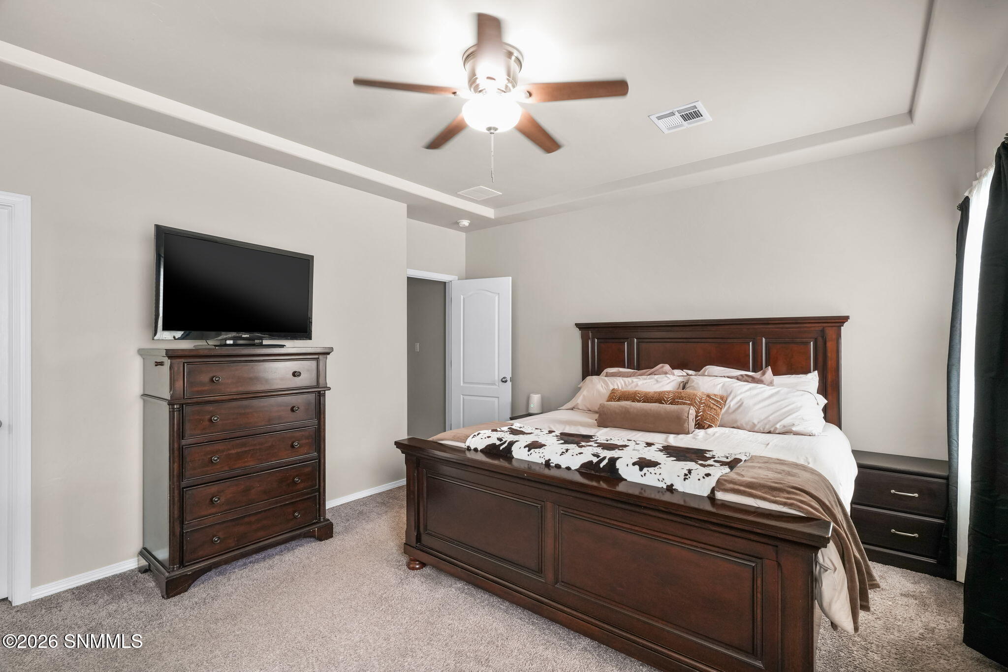 7056 Chaco St-22