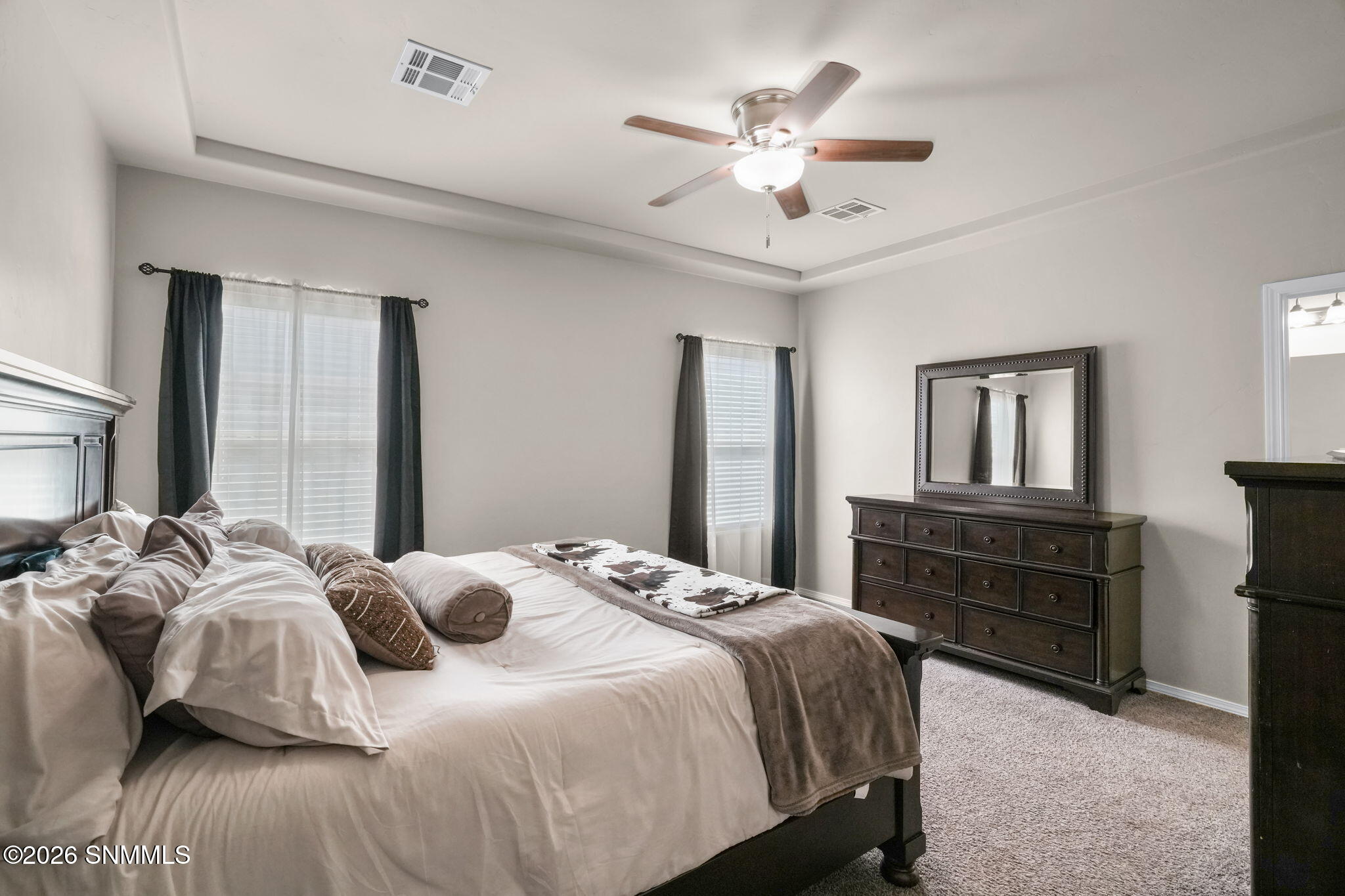 7056 Chaco St-23