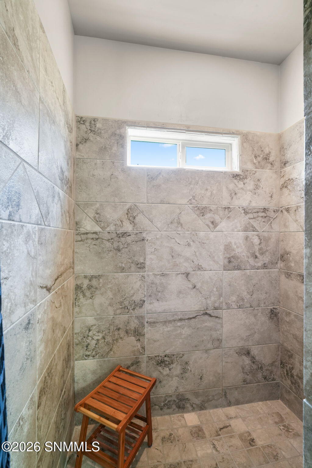7056 Chaco St-25