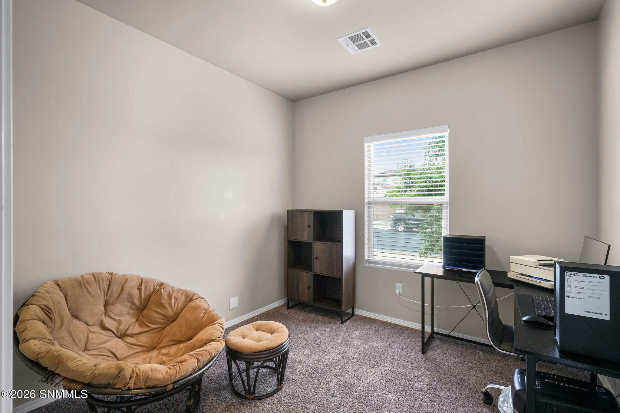 7056 Chaco St-27