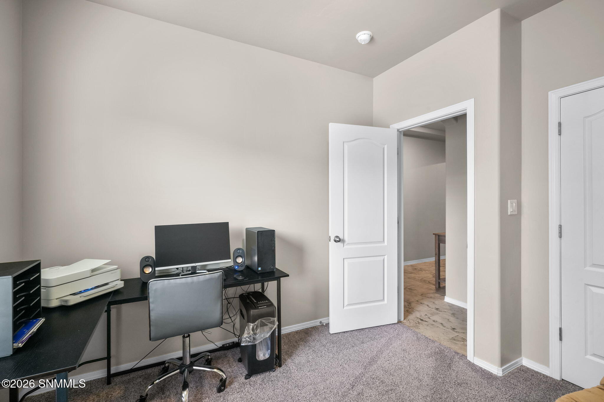 7056 Chaco St-28