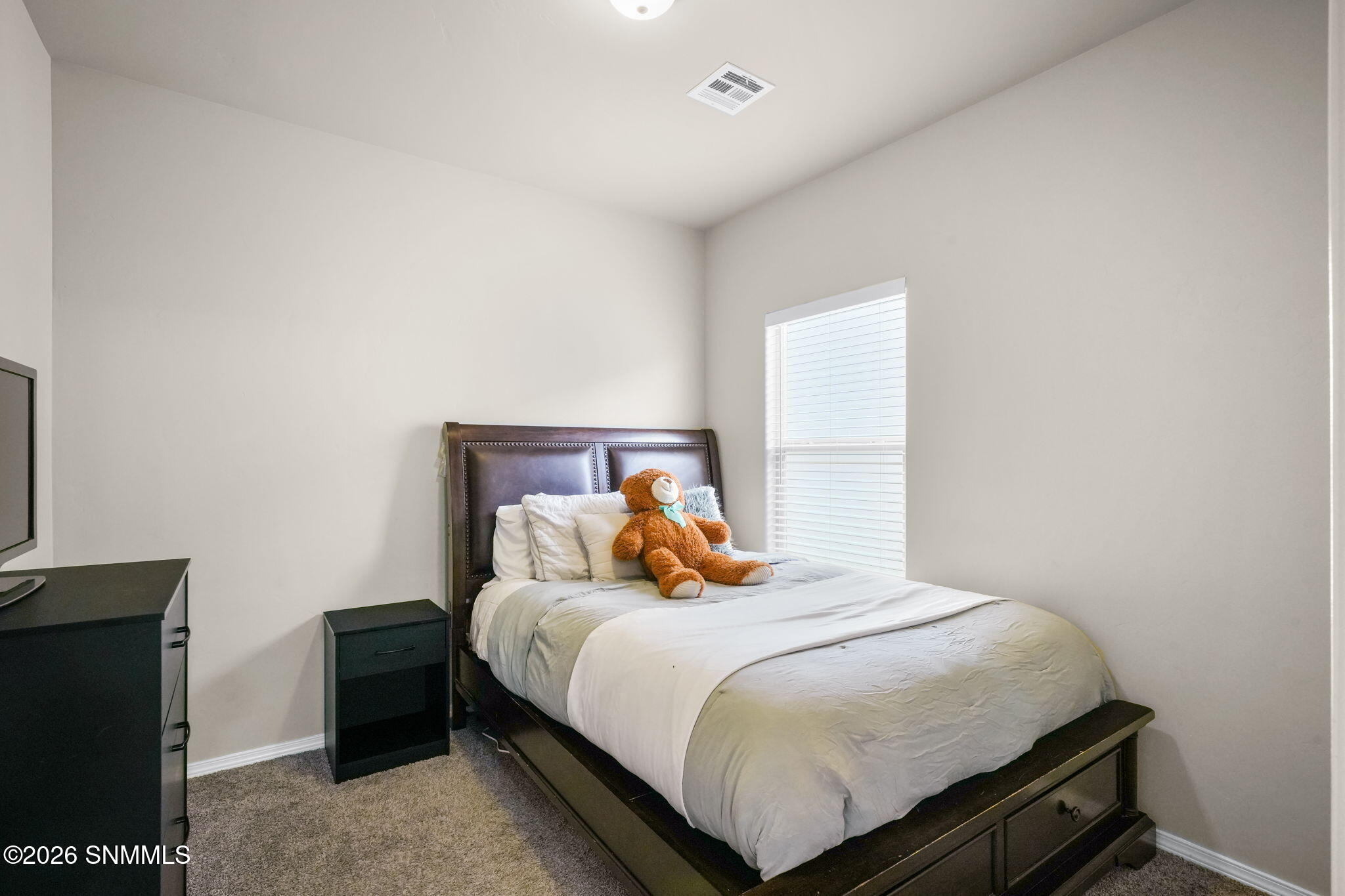 7056 Chaco St-29