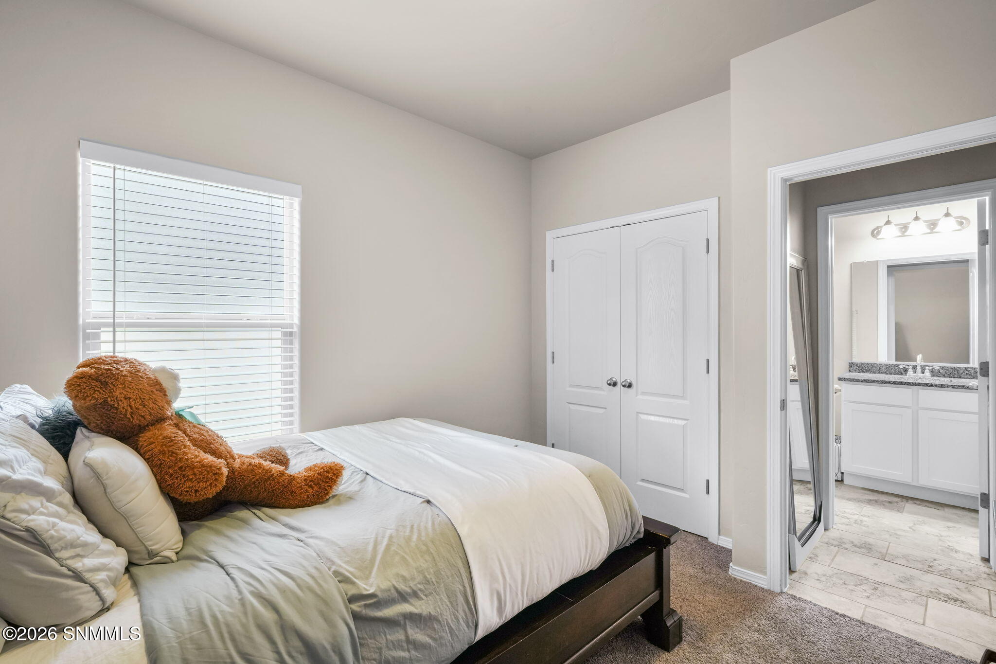 7056 Chaco St-30