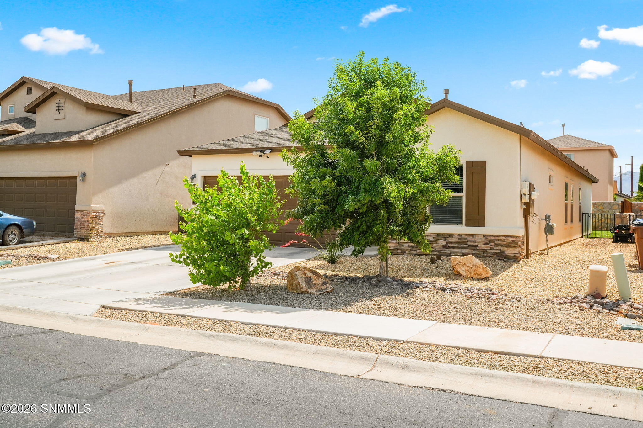 7056 Chaco St-2