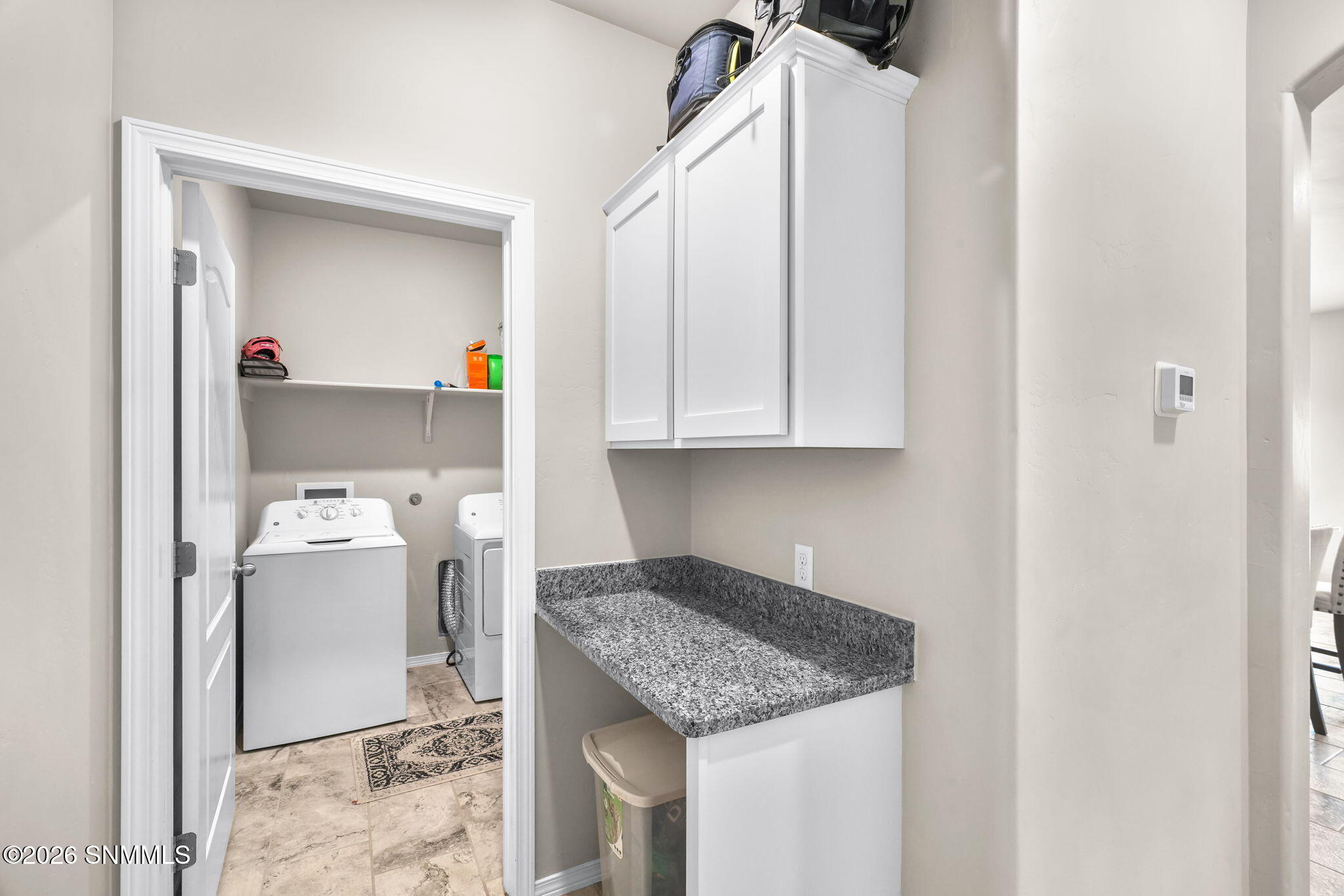 7056 Chaco St-33