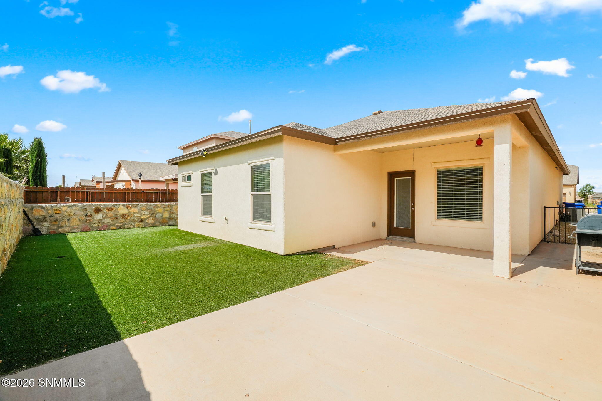 7056 Chaco St-36
