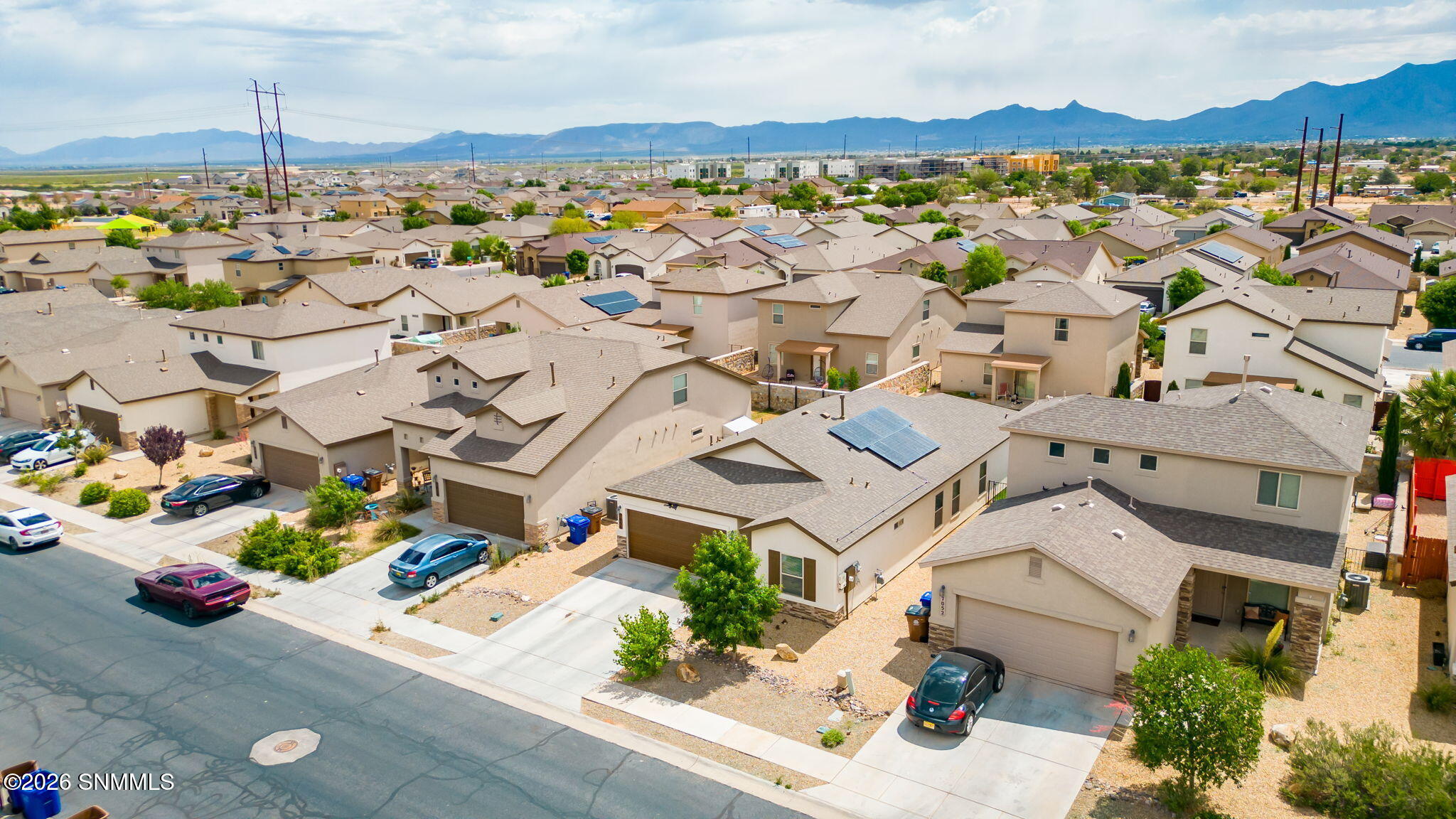 7056 Chaco St-38